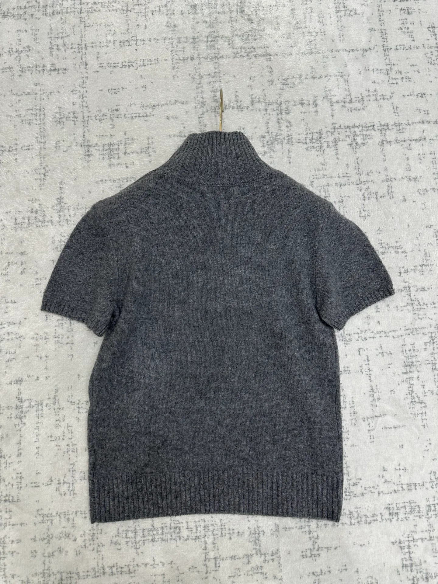 Women's Jumpers And Sweaters CHANEL 18410691