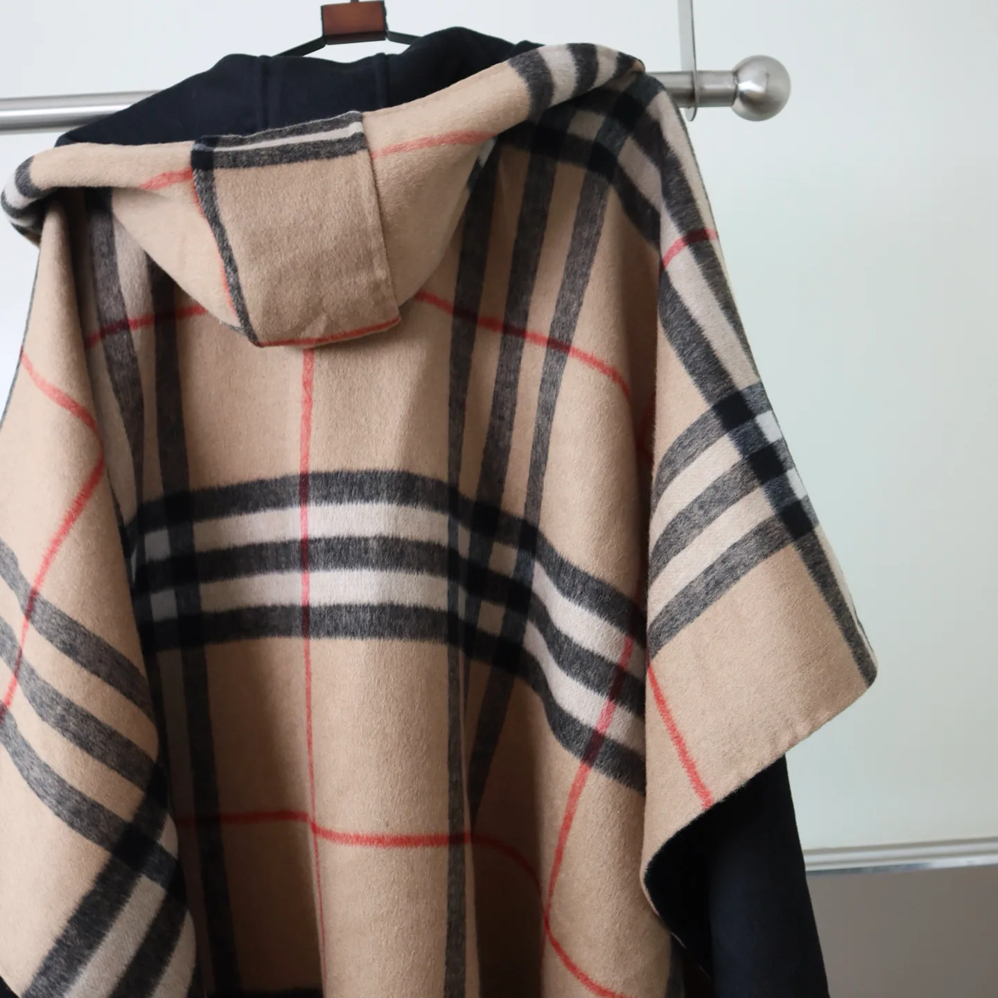 Women's Coats BURBERRY 18003149
