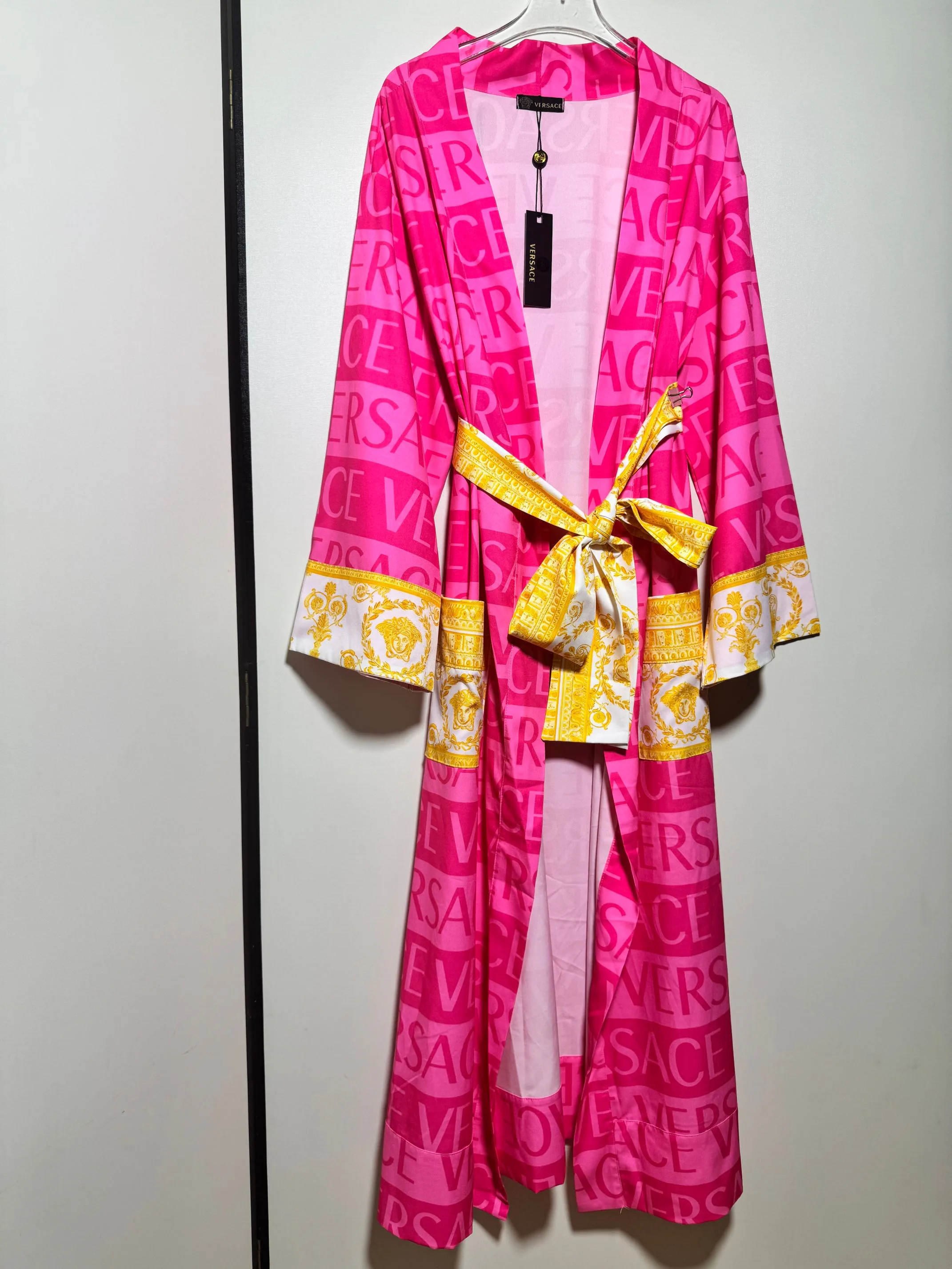 Платья Женские Versace 18561474