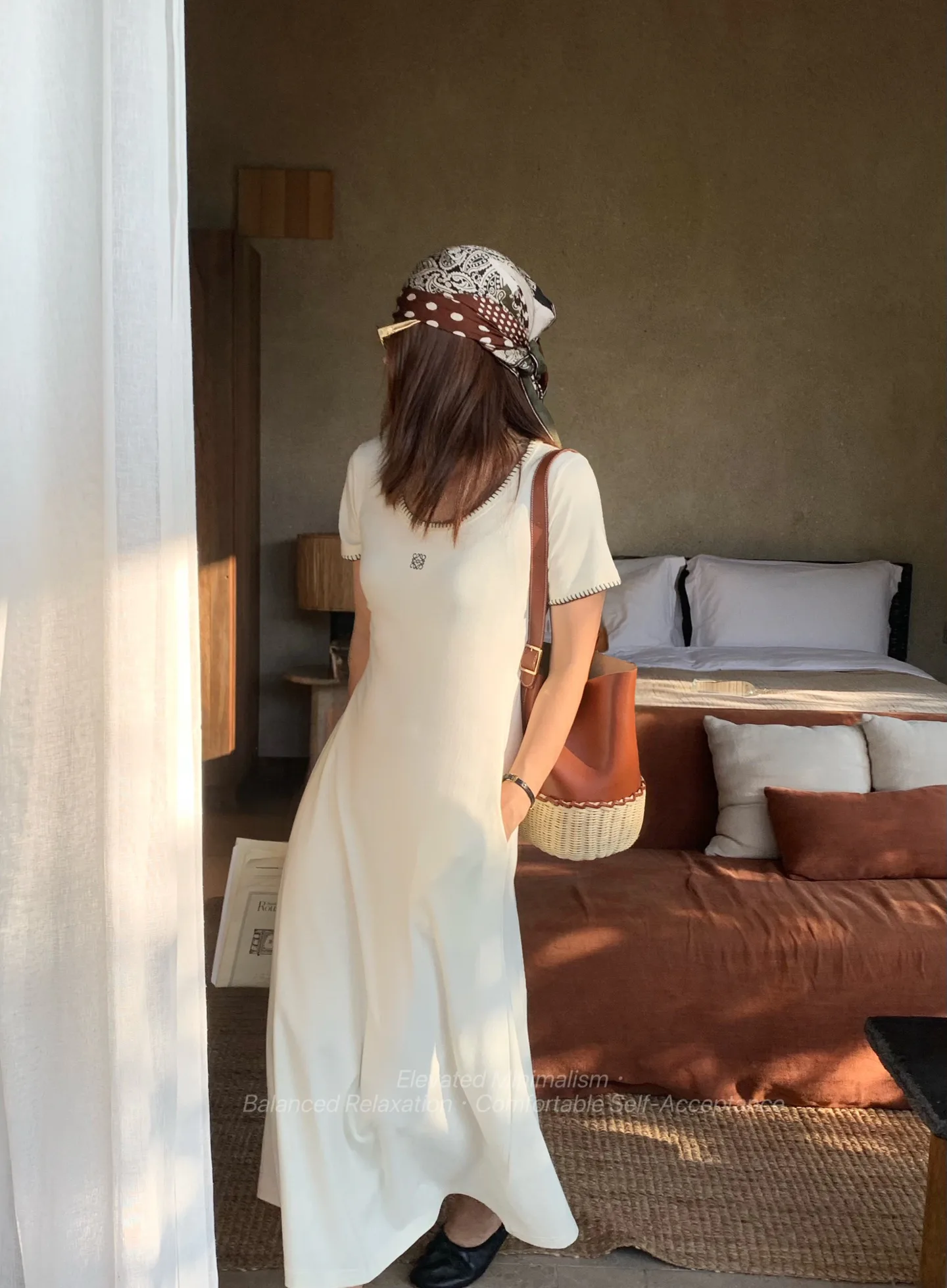 Women's Dresses LOEWE 17135122