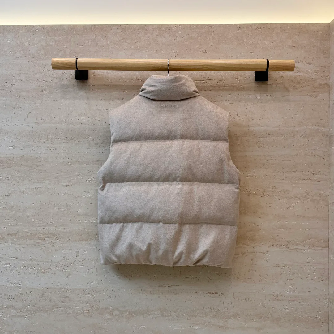 Women's Vests MAX MARA 18015512