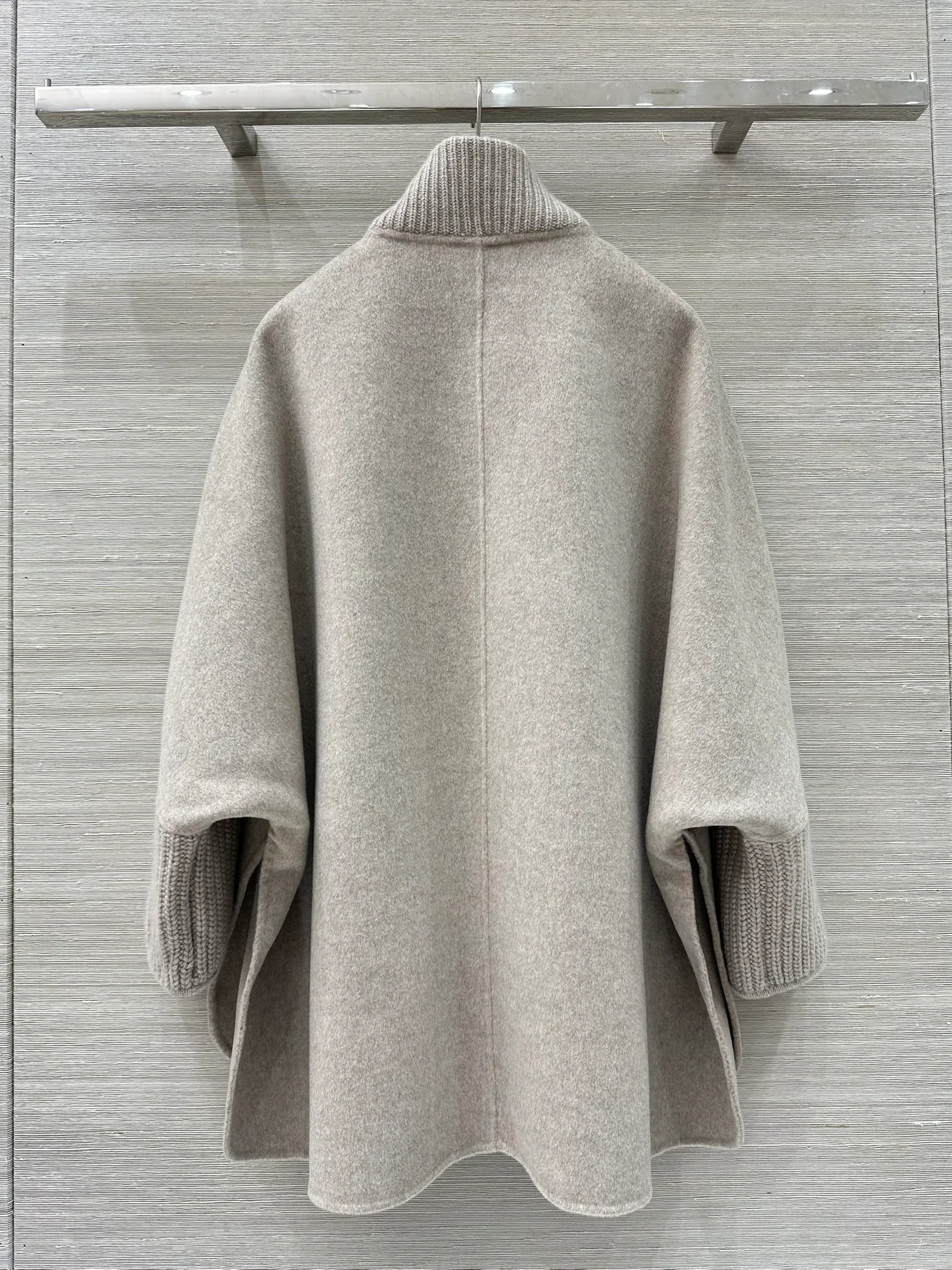 Women's Coats LORO PIANA 18115172