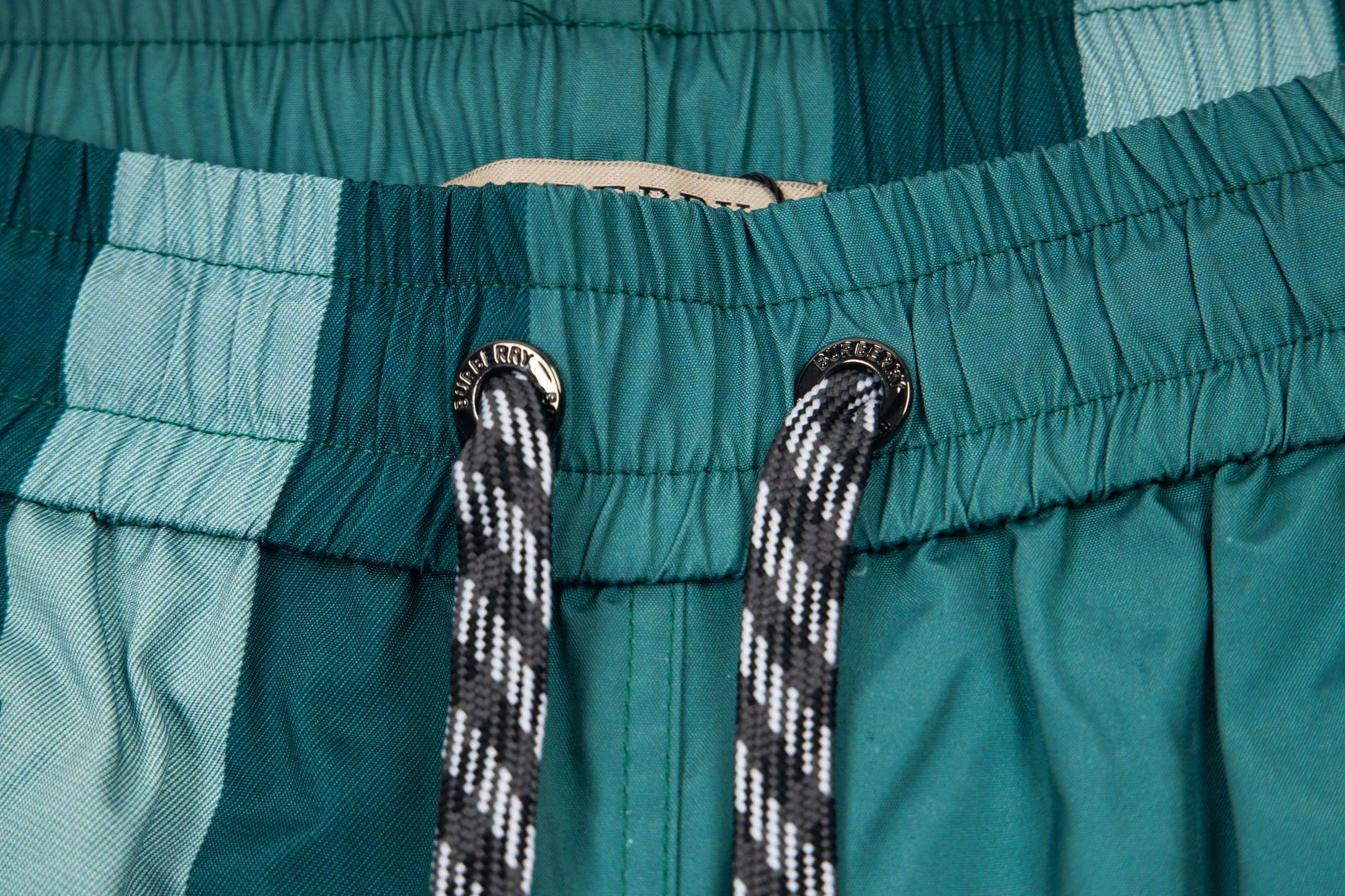 Men's Shorts BURBERRY 18000519