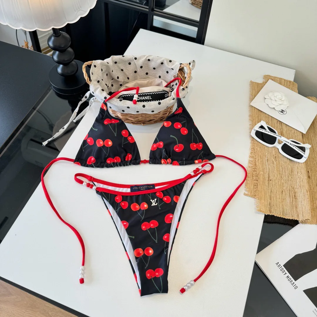 Women's Swimwear LOUIS VUITTON 17323844