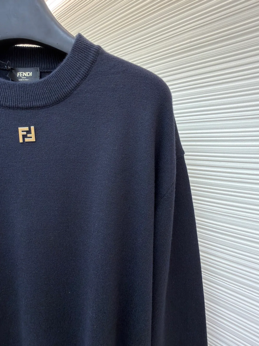 Джемперы И Свитеры Мужские Fendi 18613013