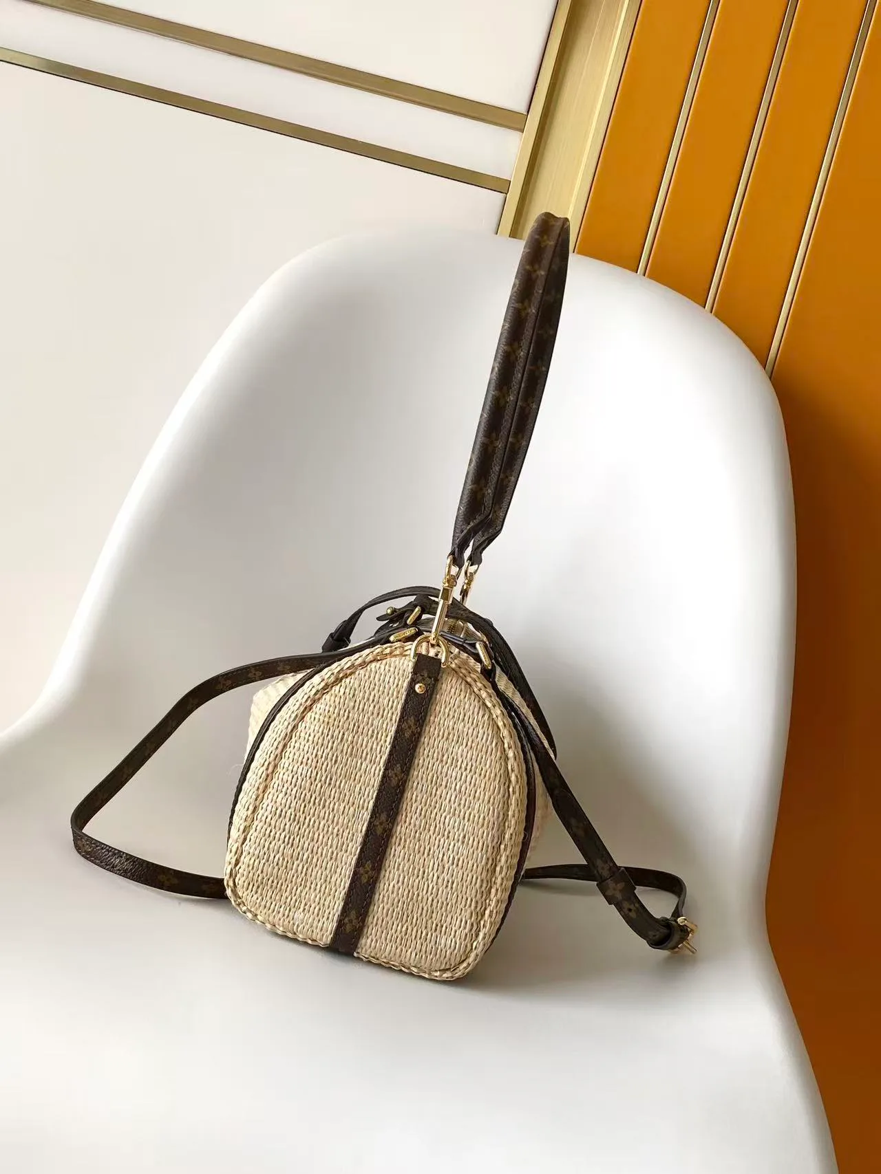Women's Classic Handbags LOUIS VUITTON 17813549
