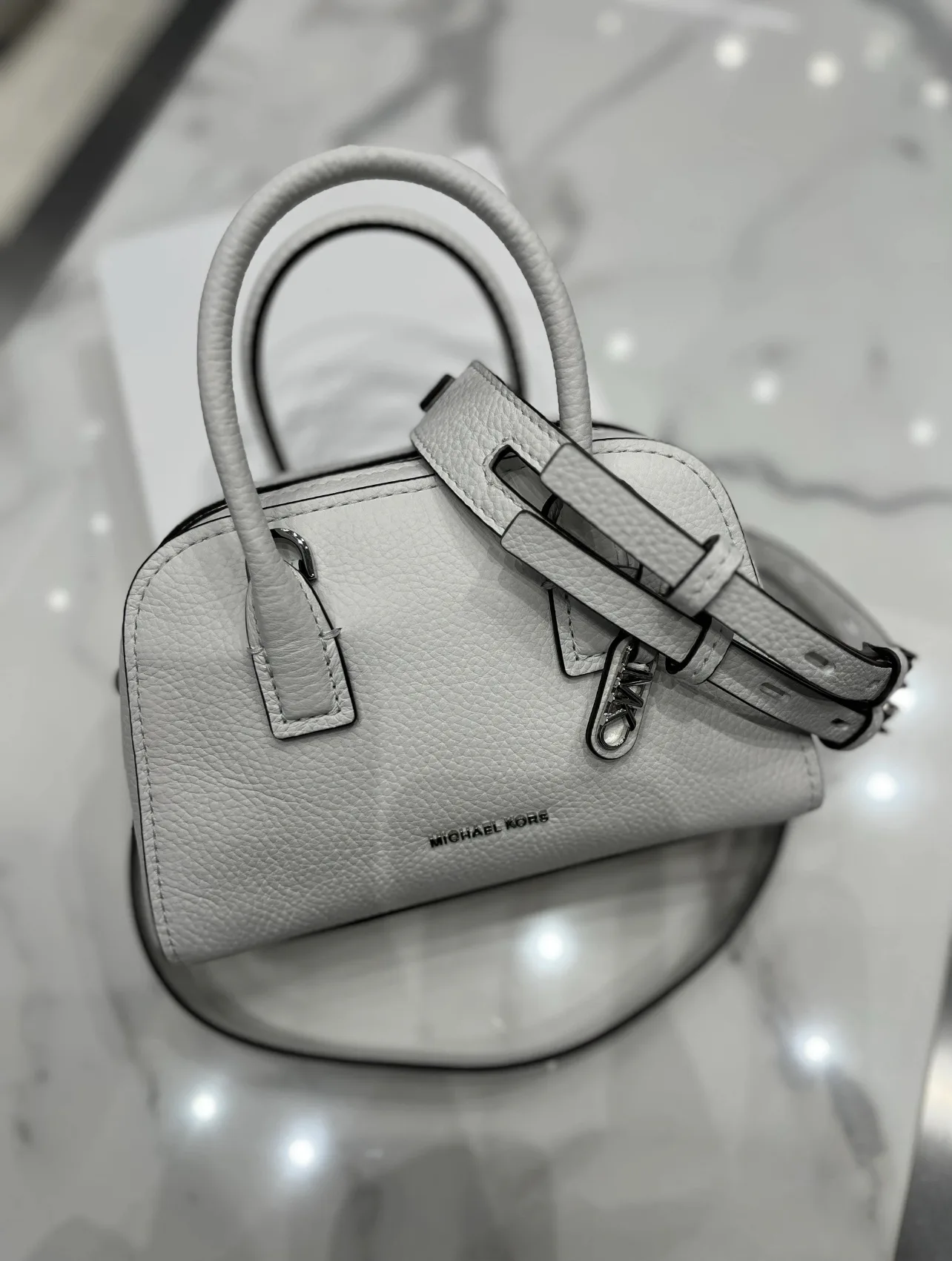 Women's Classic Handbags MICHAEL KORS 17961366