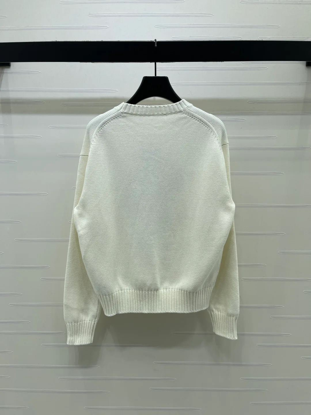 Women's Jumpers And Sweaters RALPH LAUREN 17840103