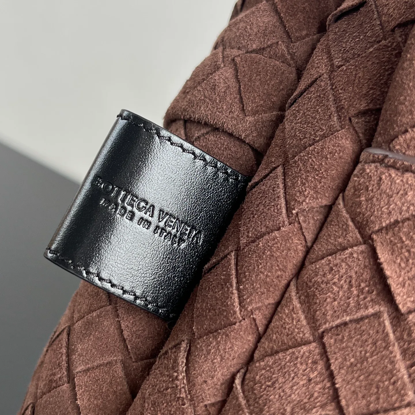Рюкзаки Женские Bottega Veneta 18629552