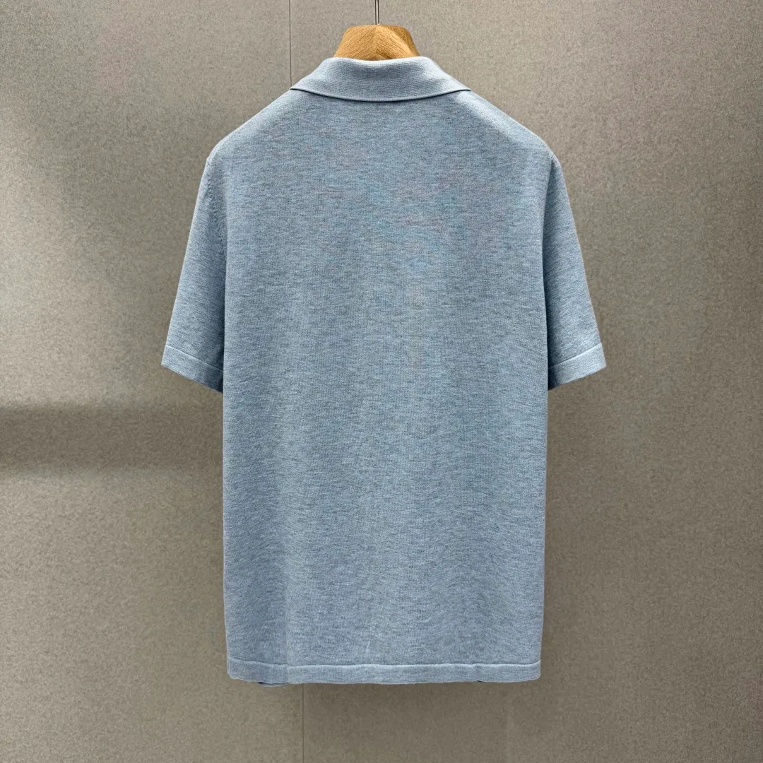 Men's Shirts CHRISTIAN DIOR 16896884