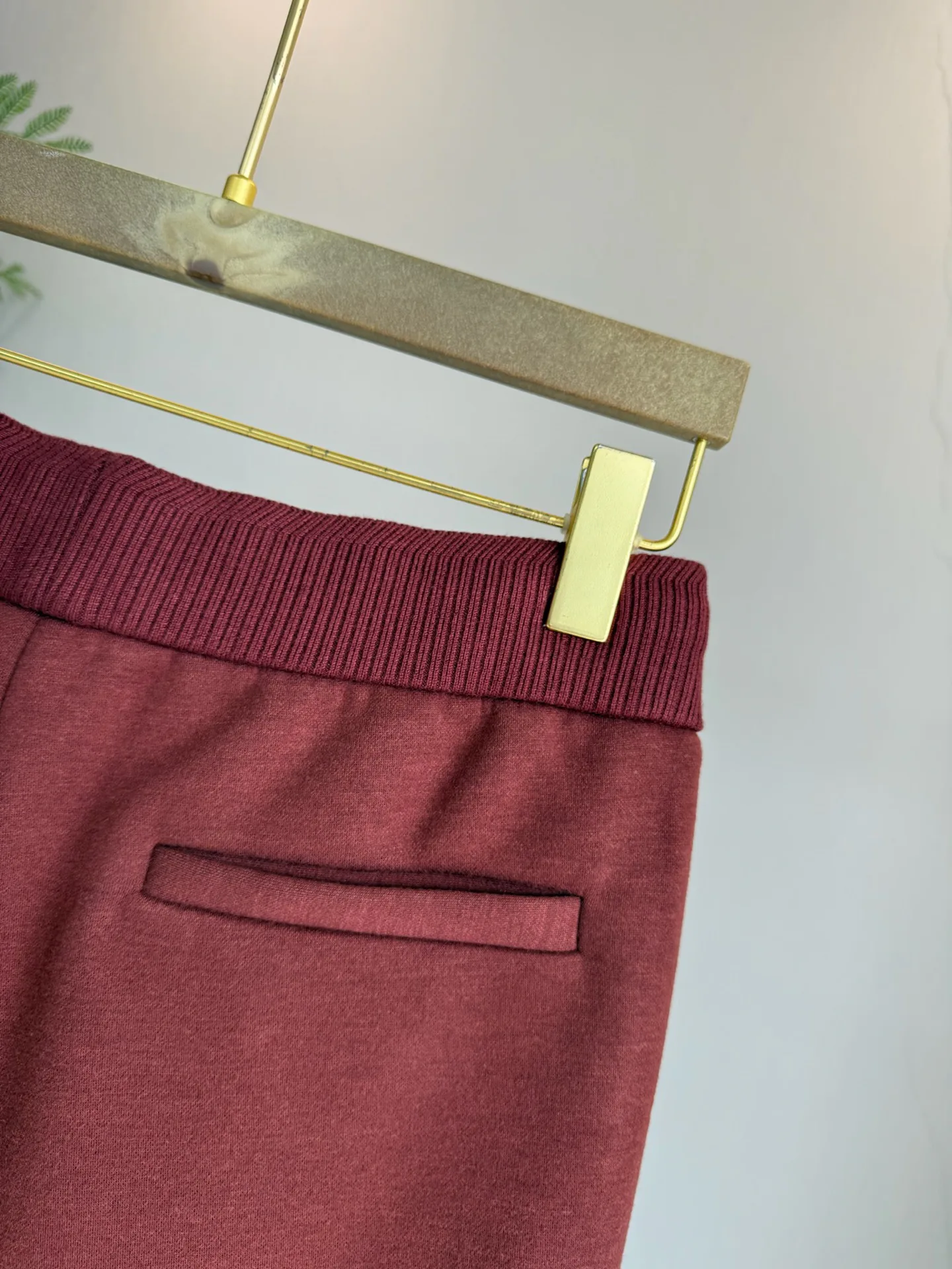 Брюки Мужские Loro Piana 18569842