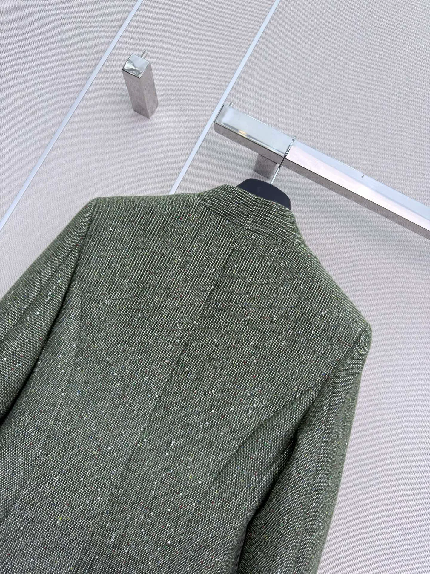 Women's Blazers CHRISTIAN DIOR 18253269