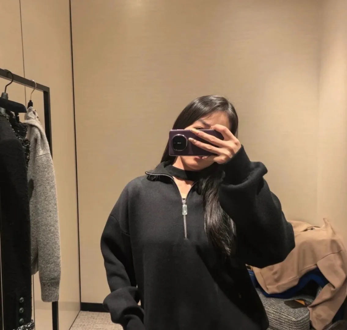 Women's Jumpers And Sweaters CHANEL 16936469