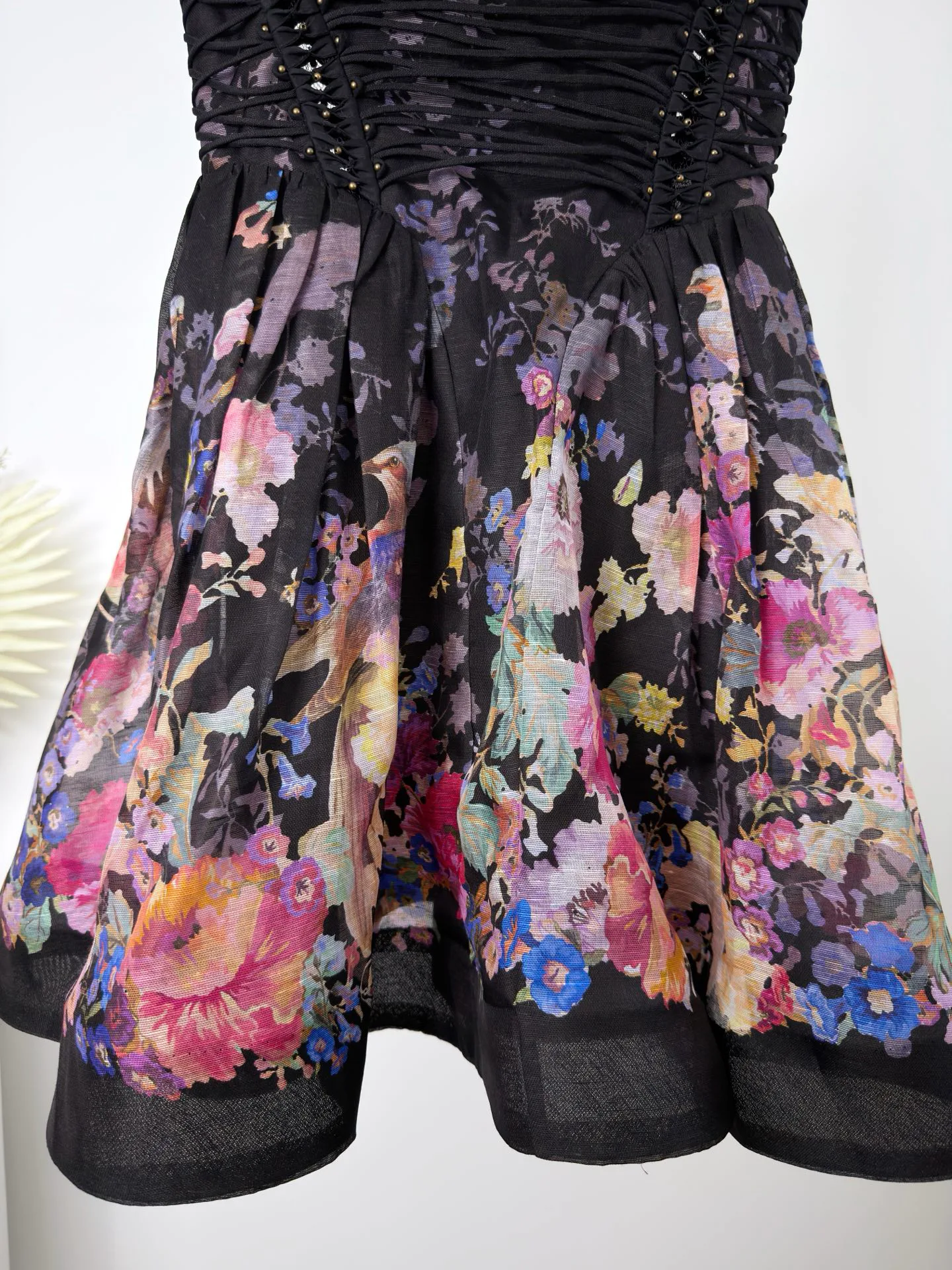 Women's Dresses ZIMMERMANN 17450878