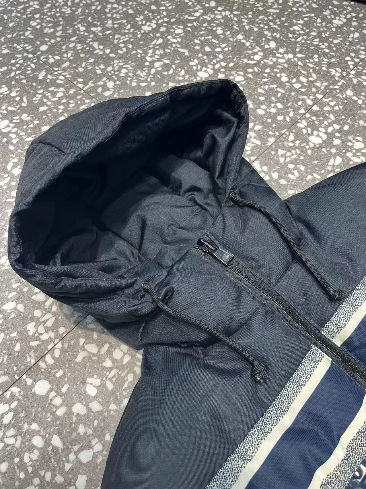 Women's Jackets And Down Jackets CHRISTIAN DIOR 18129873
