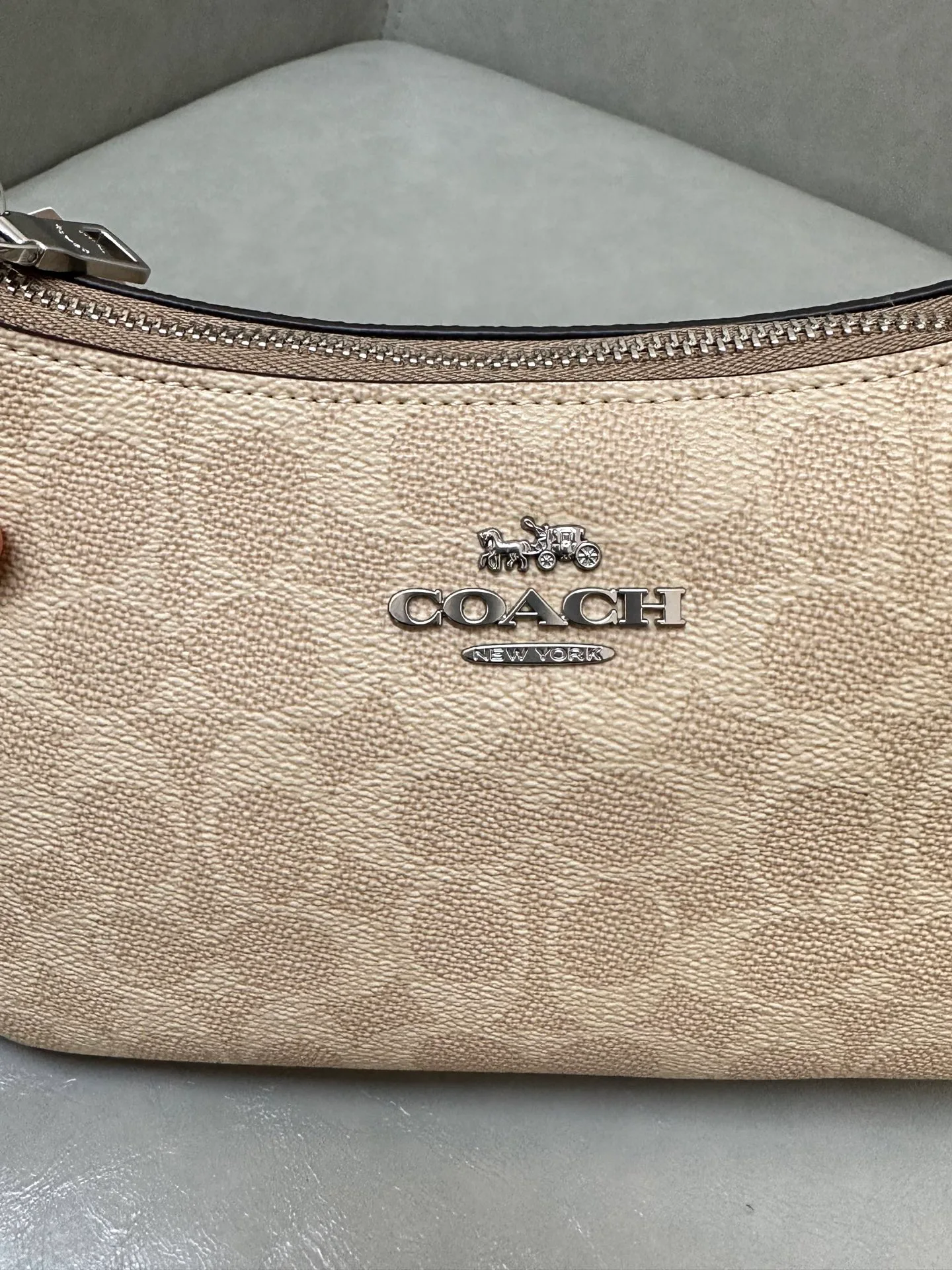 Women's Classic Handbags COACH 17961035