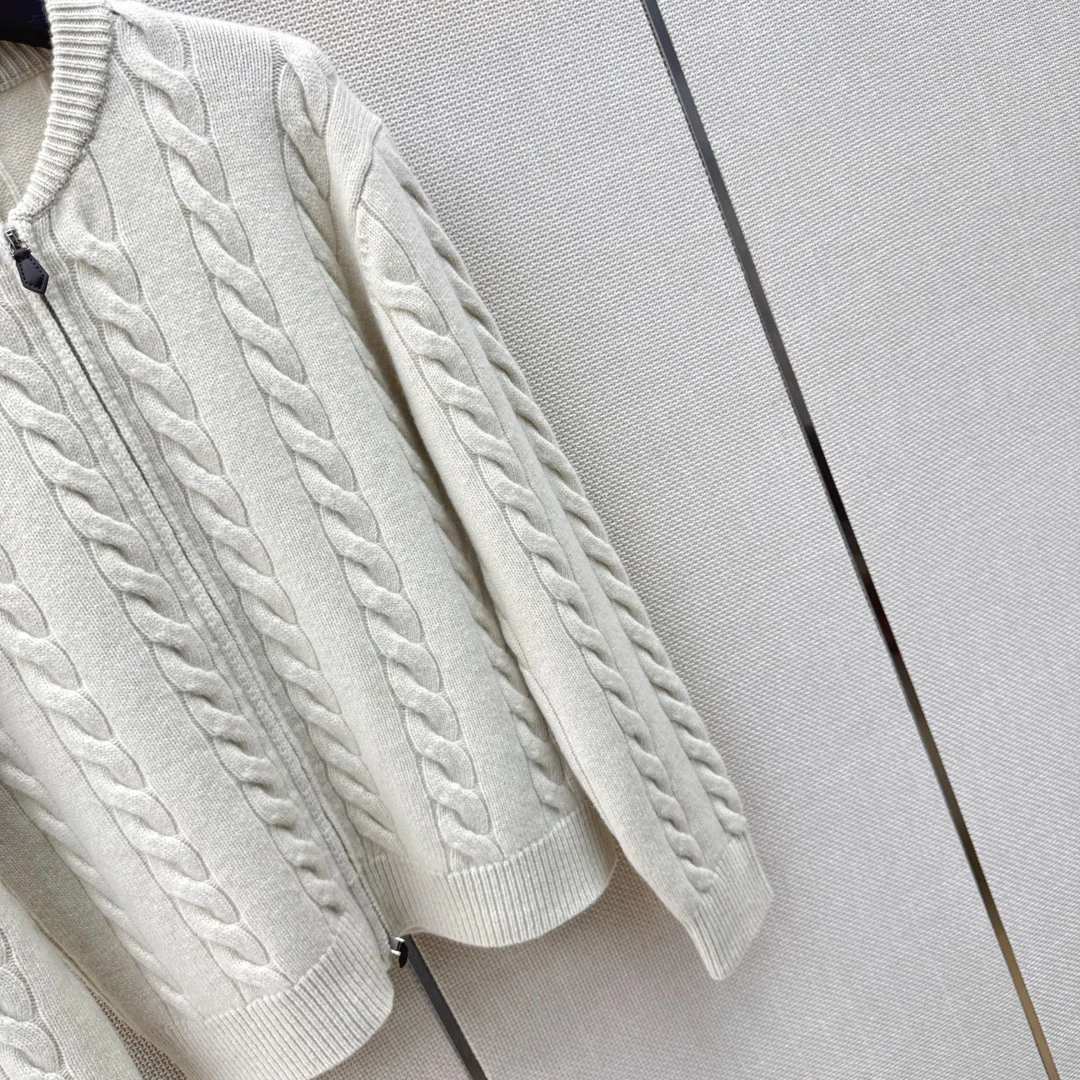 Women's Jumpers And Sweaters LORO PIANA 18094286