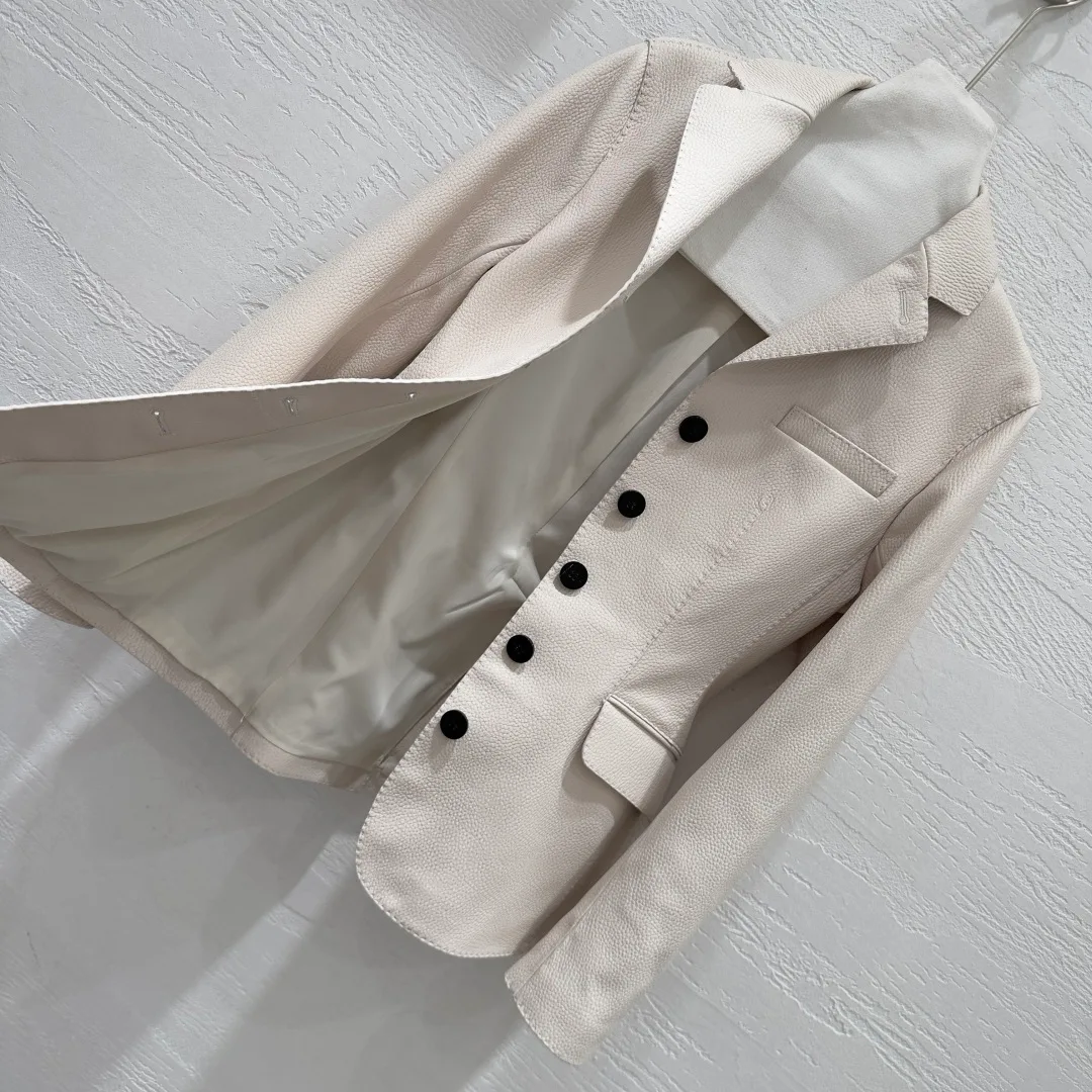 Women's Blazers HERMES 18115016