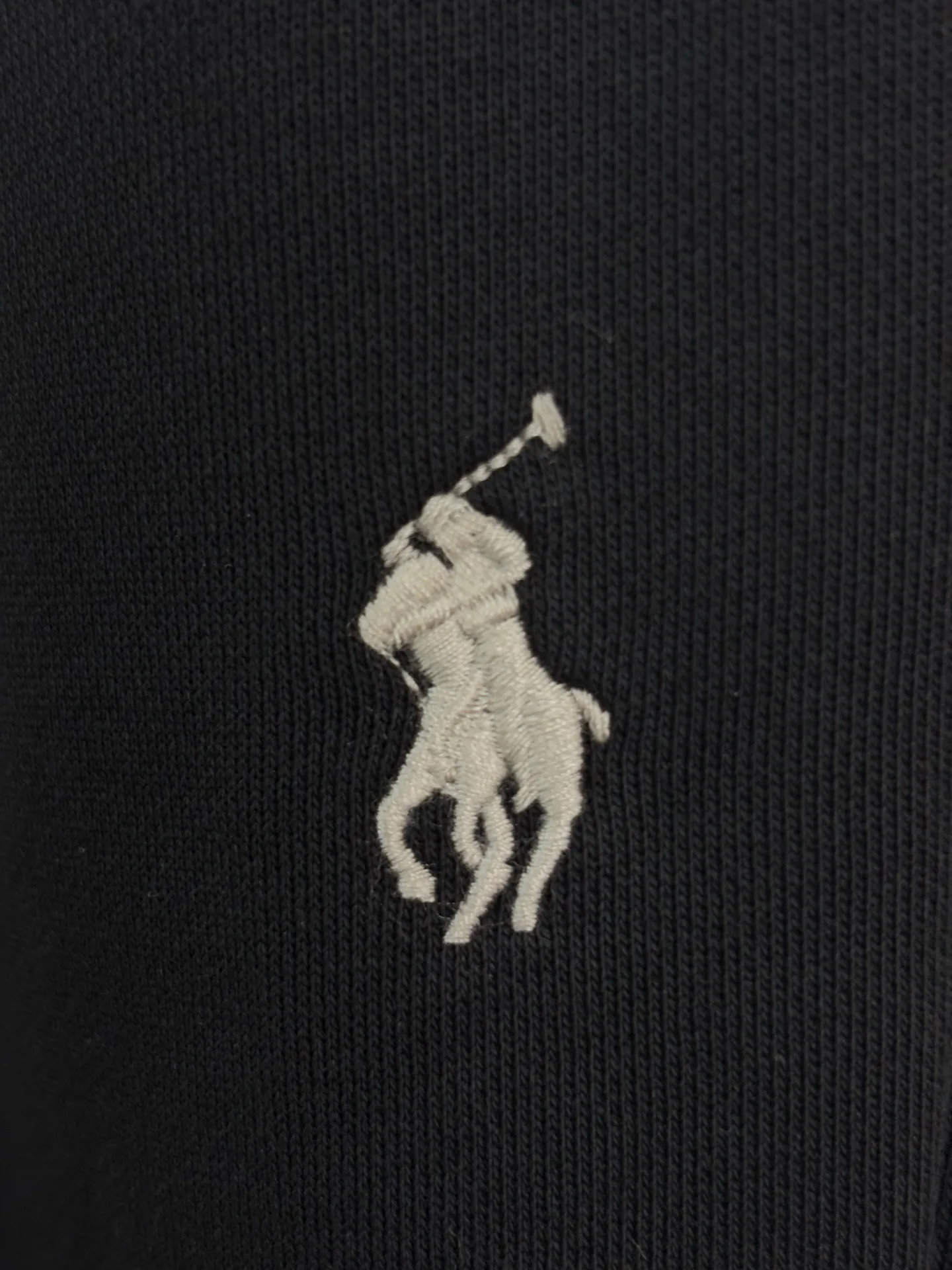 Men's Trousers RALPH LAUREN 18179211