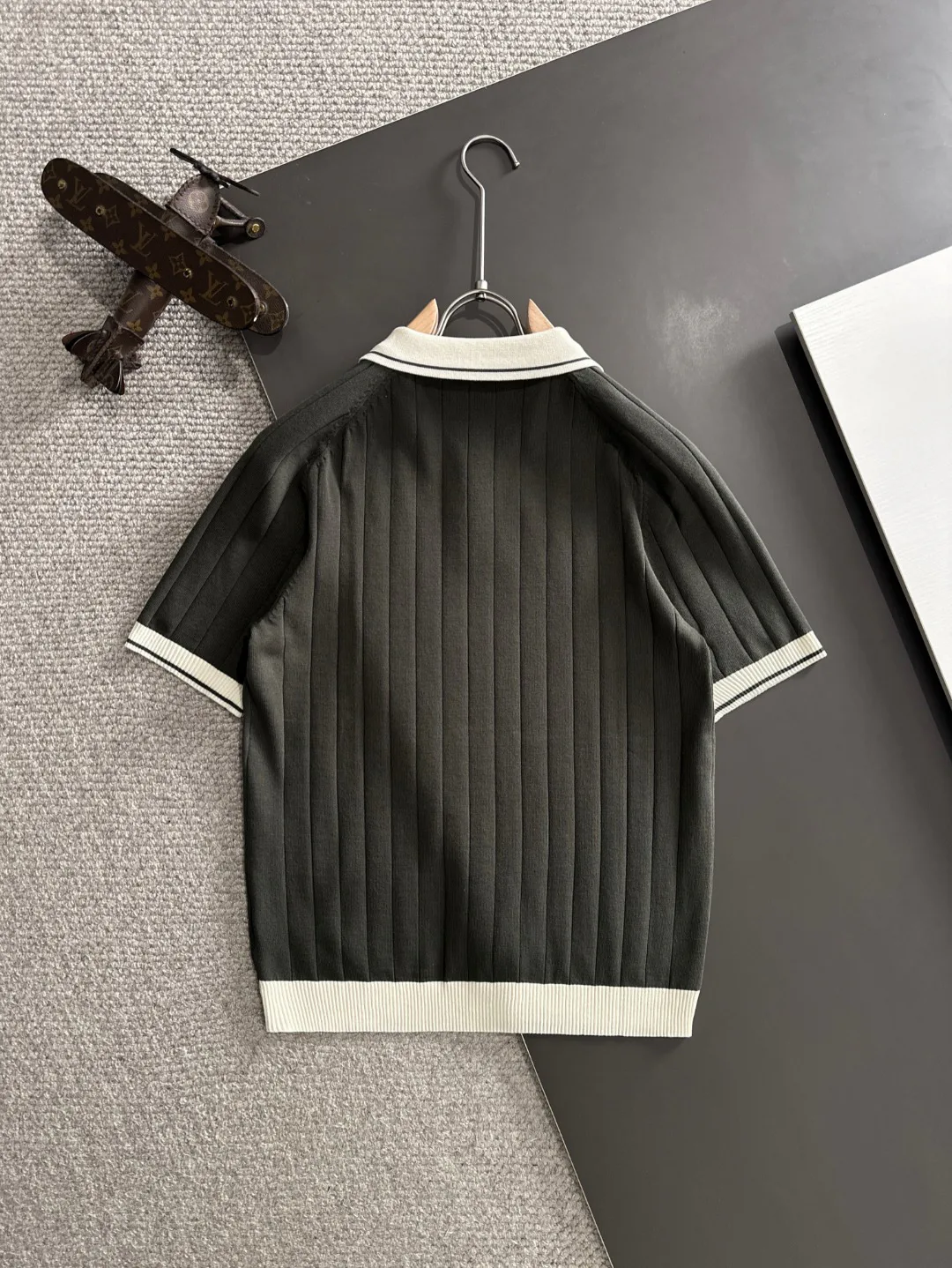 Men's T-Shirts LOEWE 16852076