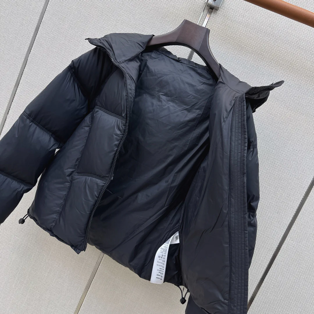 Women's Jackets And Down Jackets CELINE 18108231