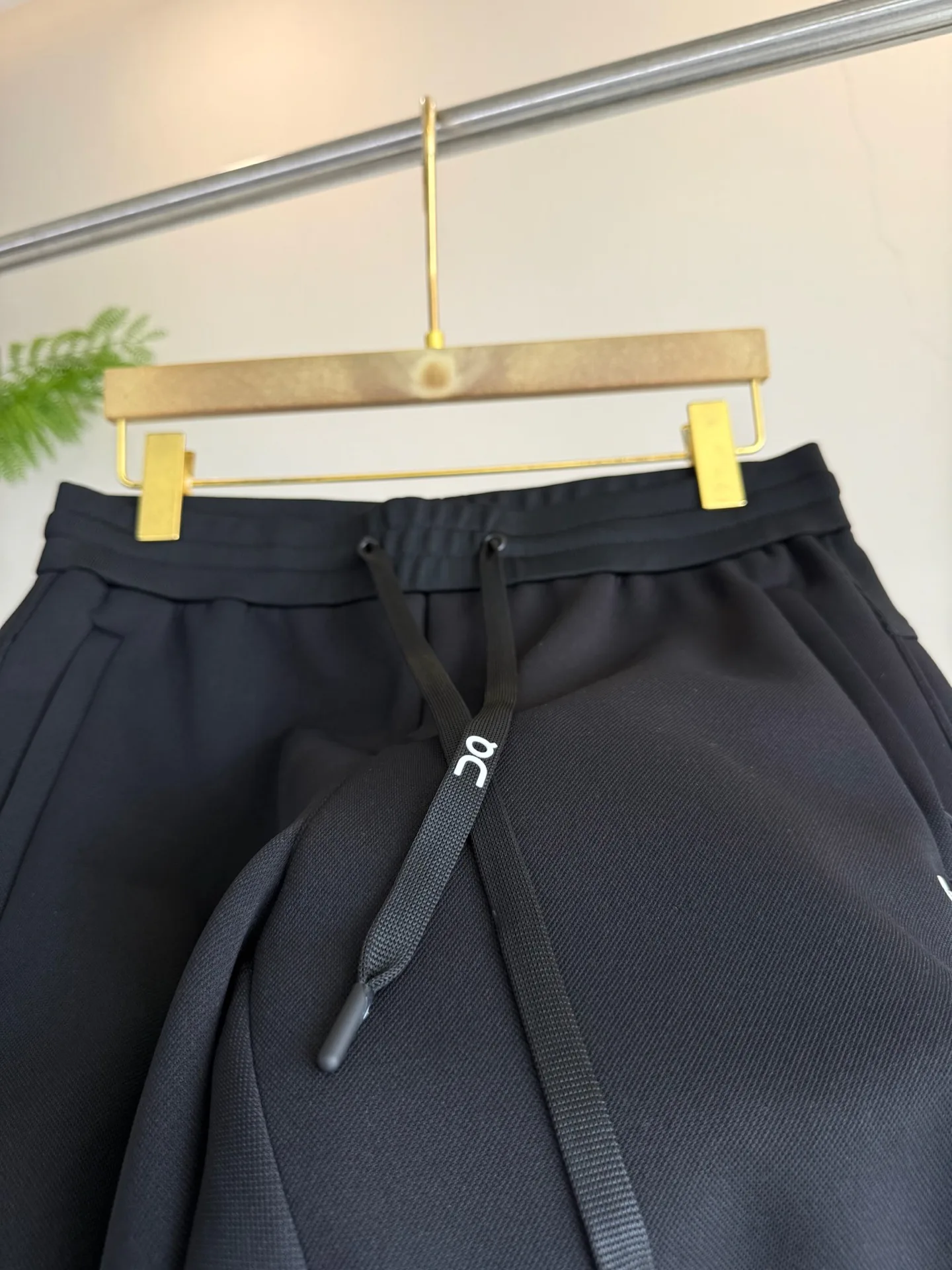 Men's Trousers LOEWE 18084736
