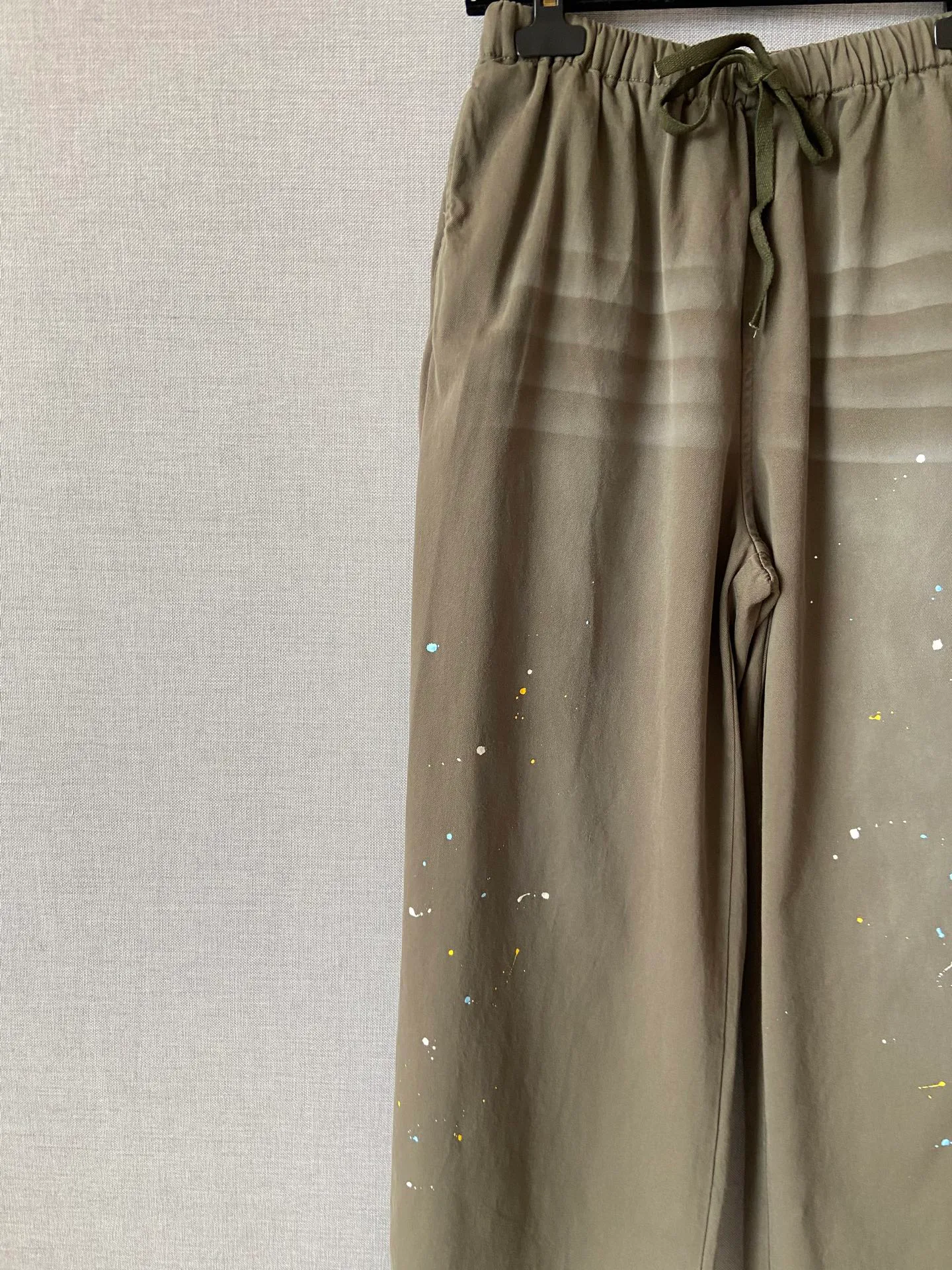 Women's Trousers ACNE STUDIOS 18088605