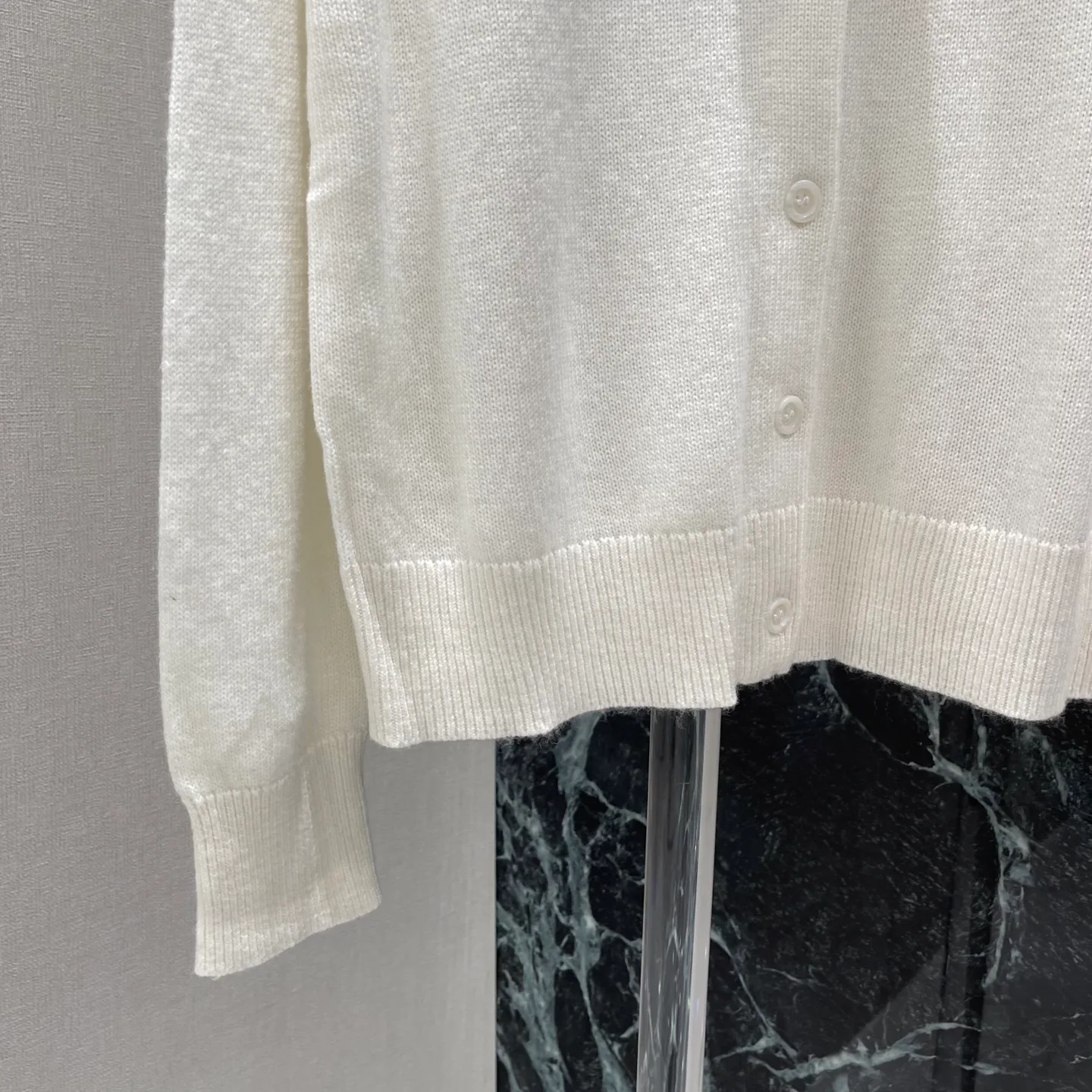 Women's Jumpers And Sweaters BURBERRY 18280372