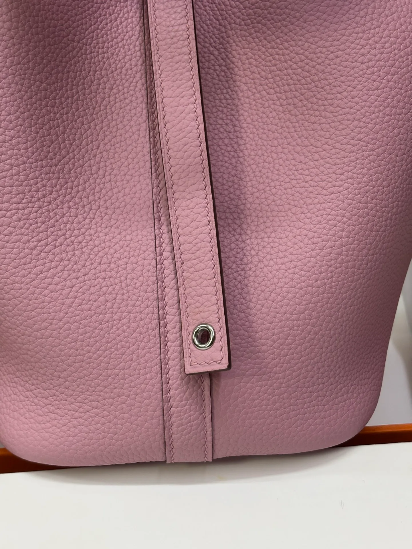 Women's Classic Handbags HERMES 17293577