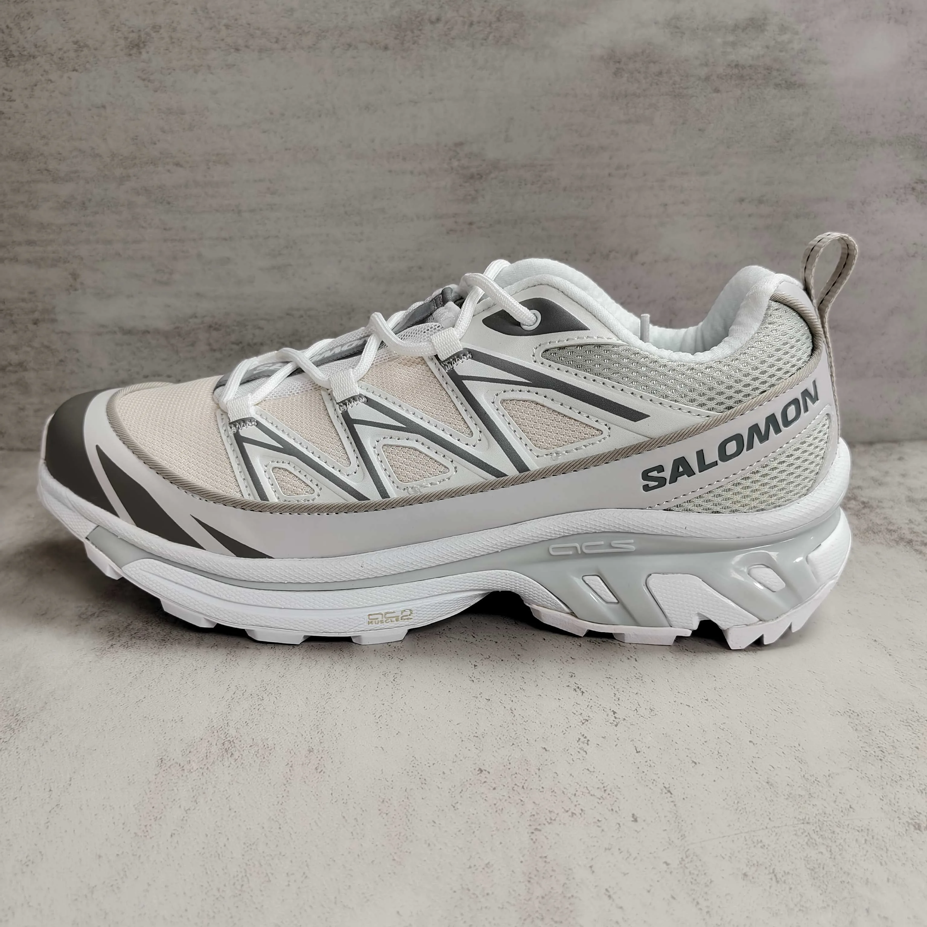 Women's Sneakers SALOMON 18039848