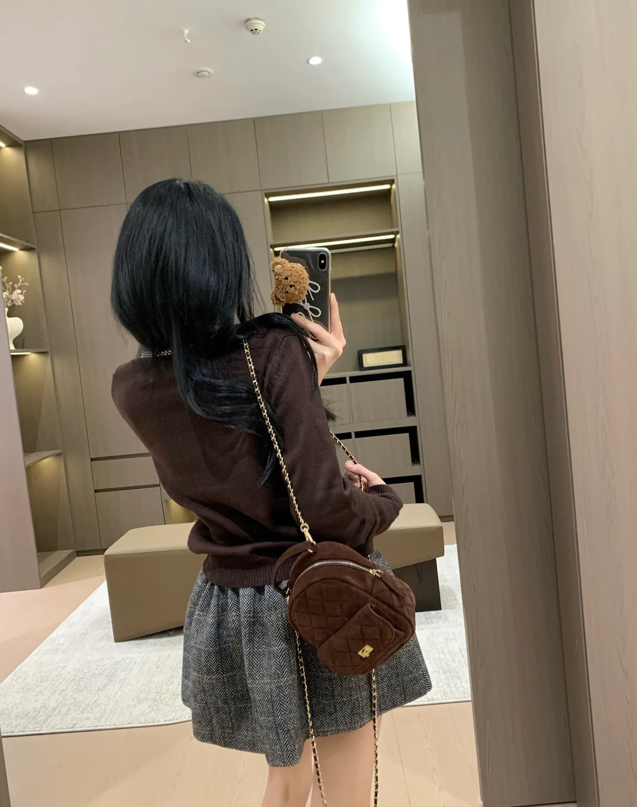 Women's Jumpers And Sweaters MIU MIU 18106674