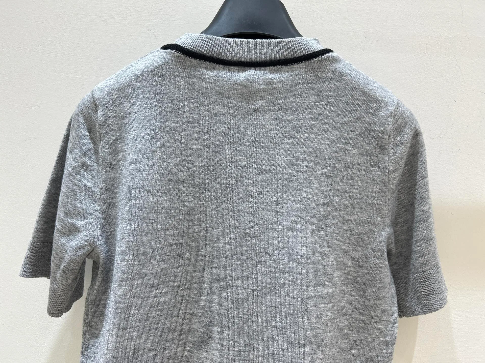 Women's T-Shirts LOEWE 18096918