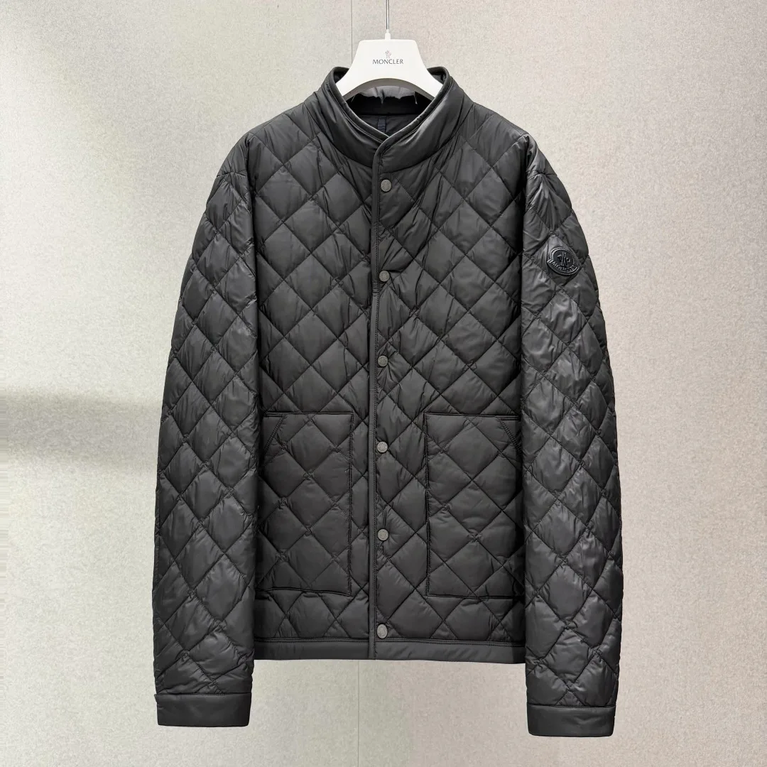 Men's Jackets And Down Jackets MONCLER 18480290
