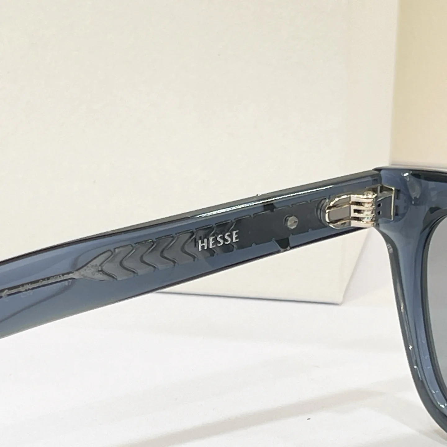 Glasses GENTLE MONSTER 17196773