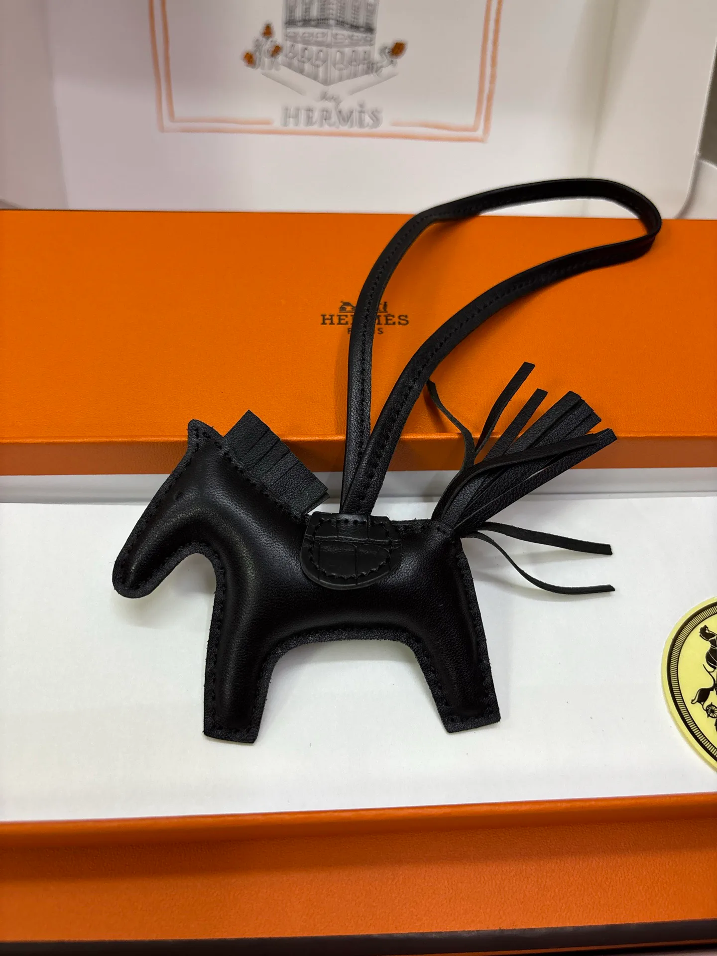 Key Cases HERMES 18127314