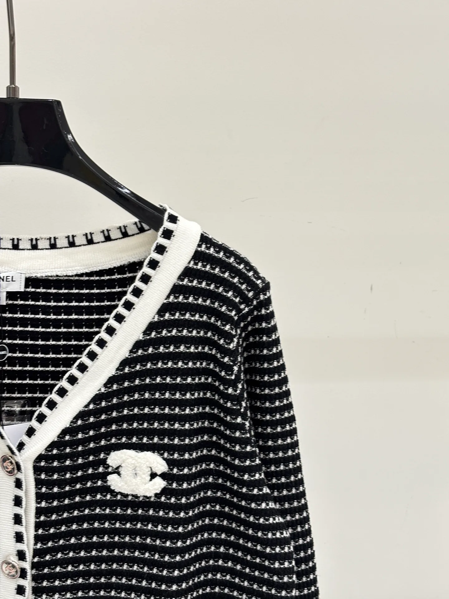 Women's Jumpers And Sweaters CHANEL 17696340