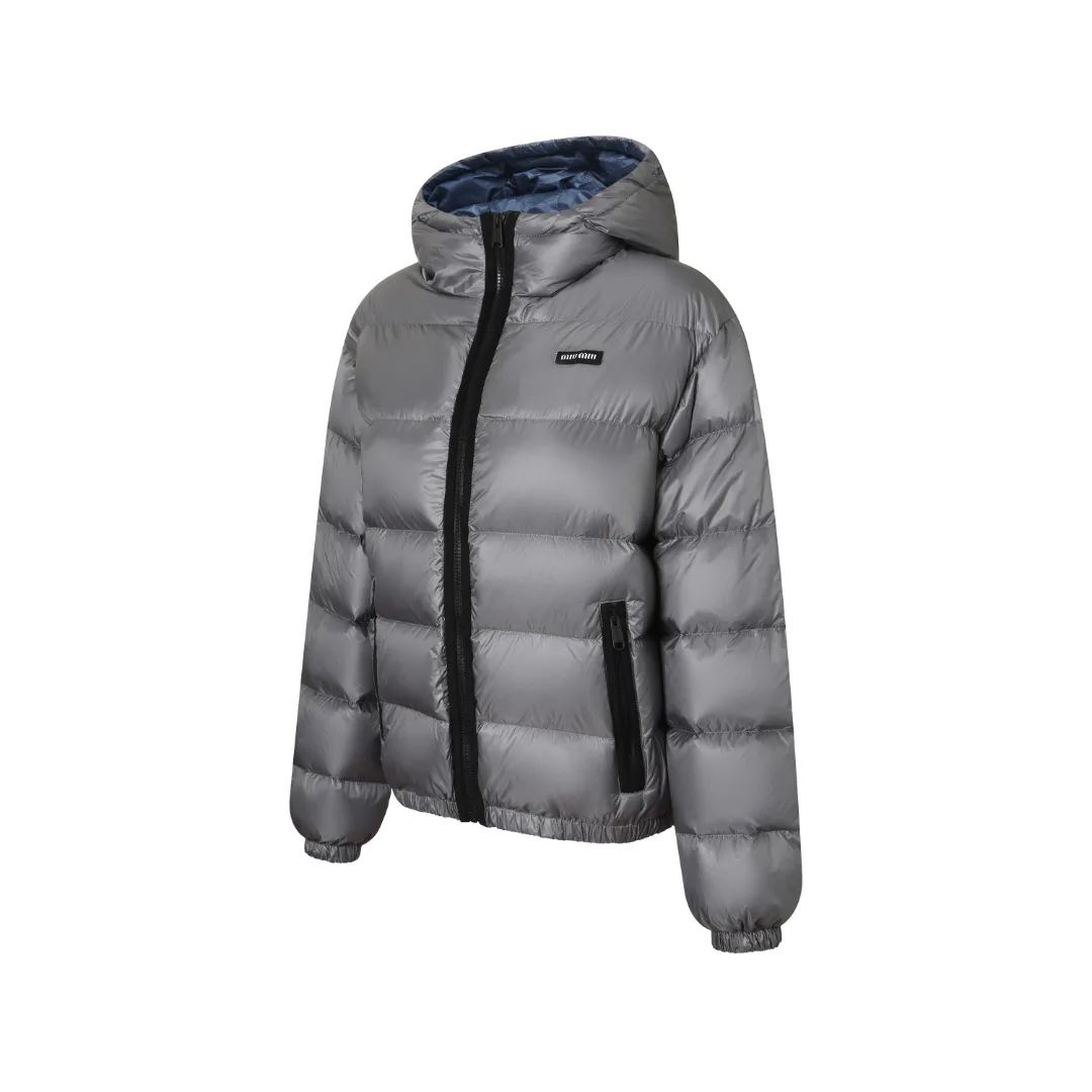 Women's Jackets And Down Jackets MIU MIU 18439541