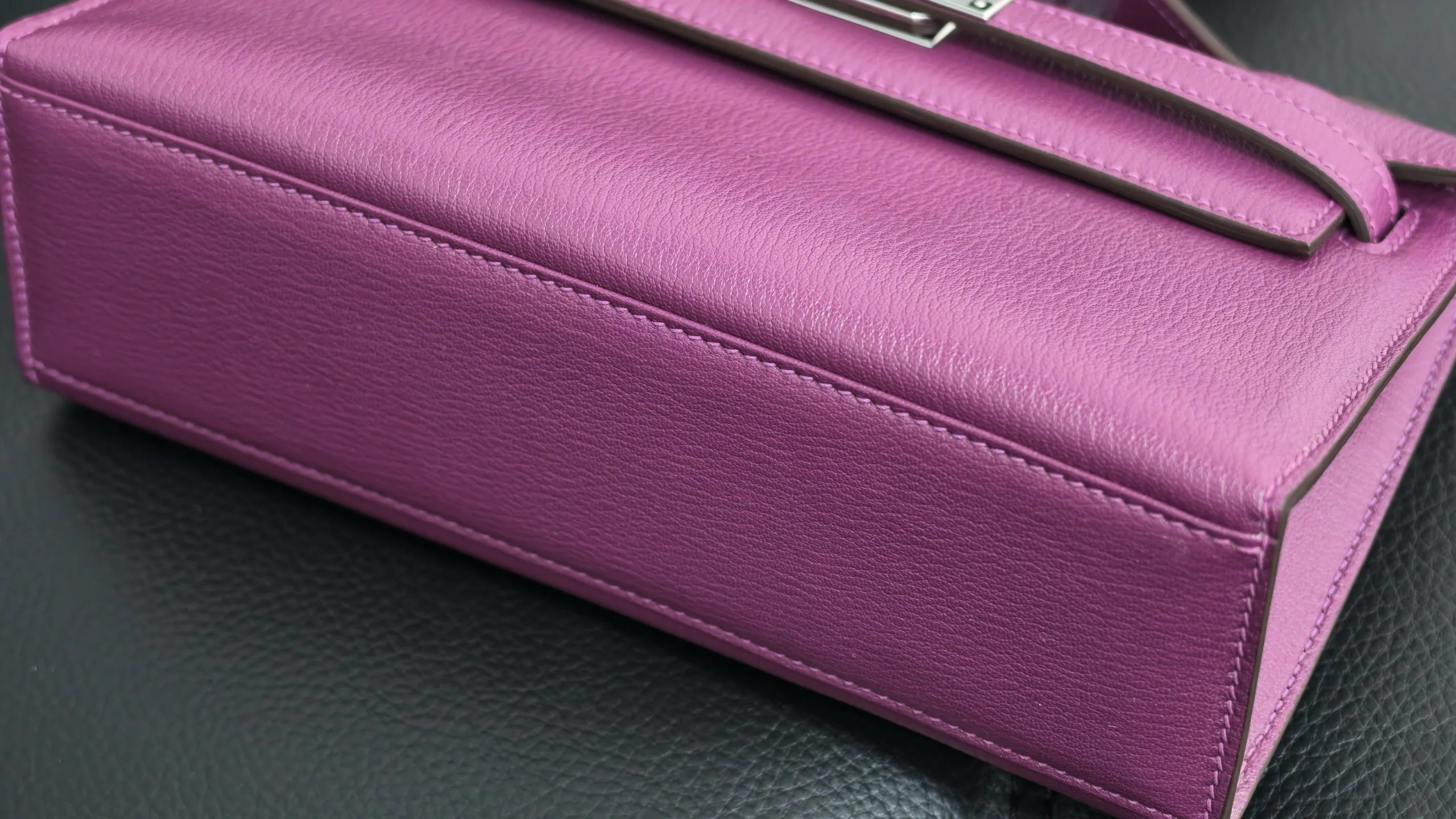 Women's Classic Handbags HERMES 18376770