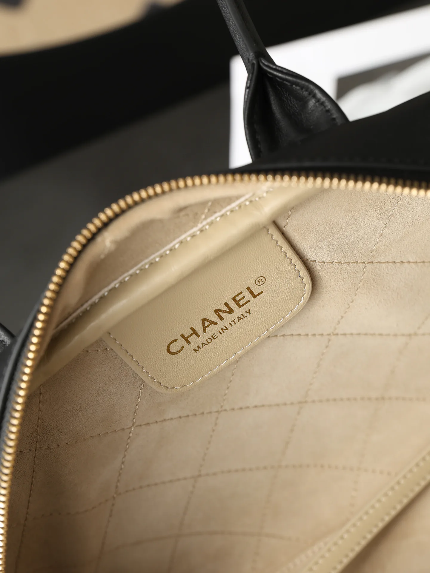 Women's Classic Handbags CHANEL 17844846