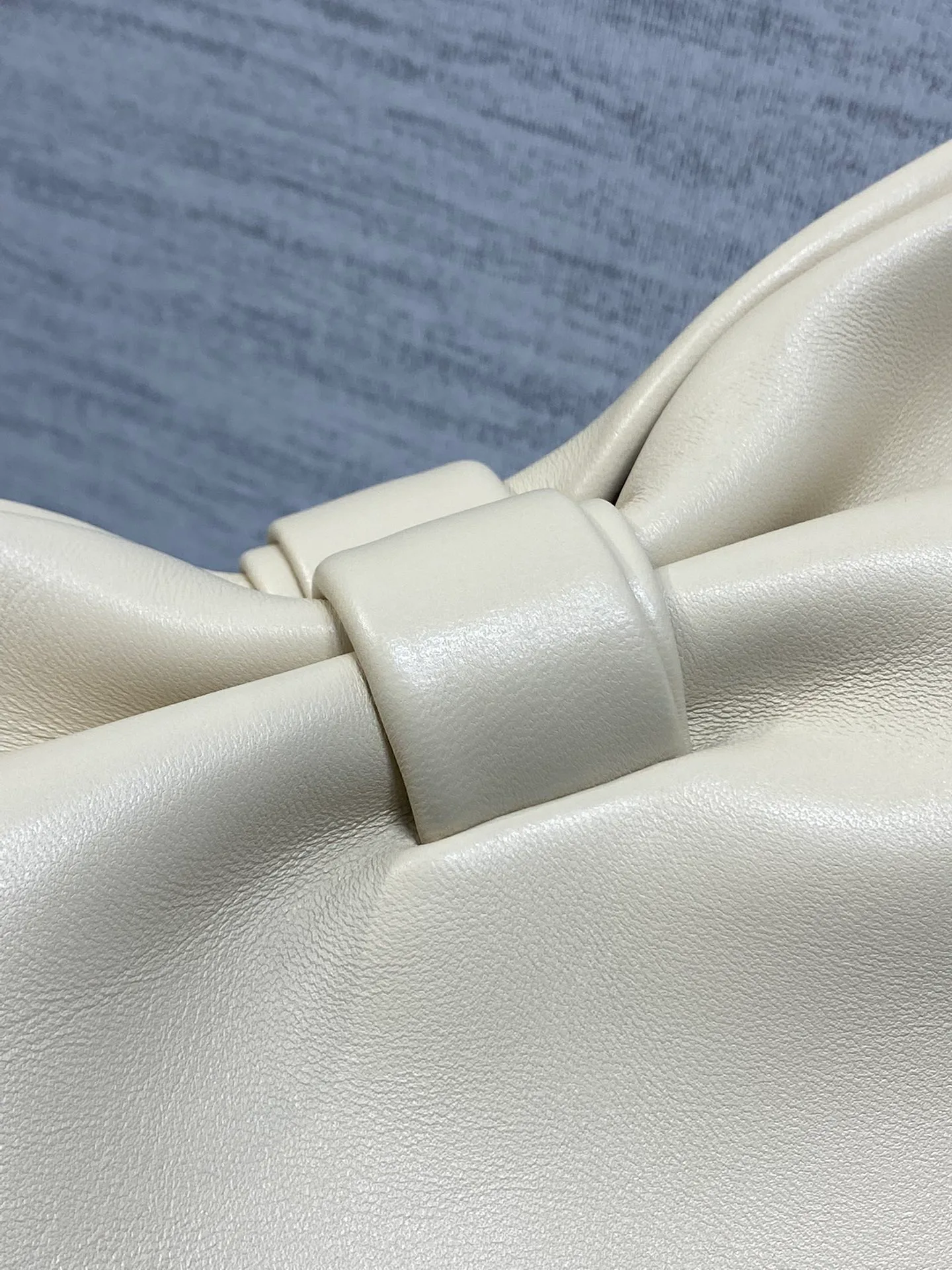 Women's Classic Handbags CHRISTIAN DIOR 18070737