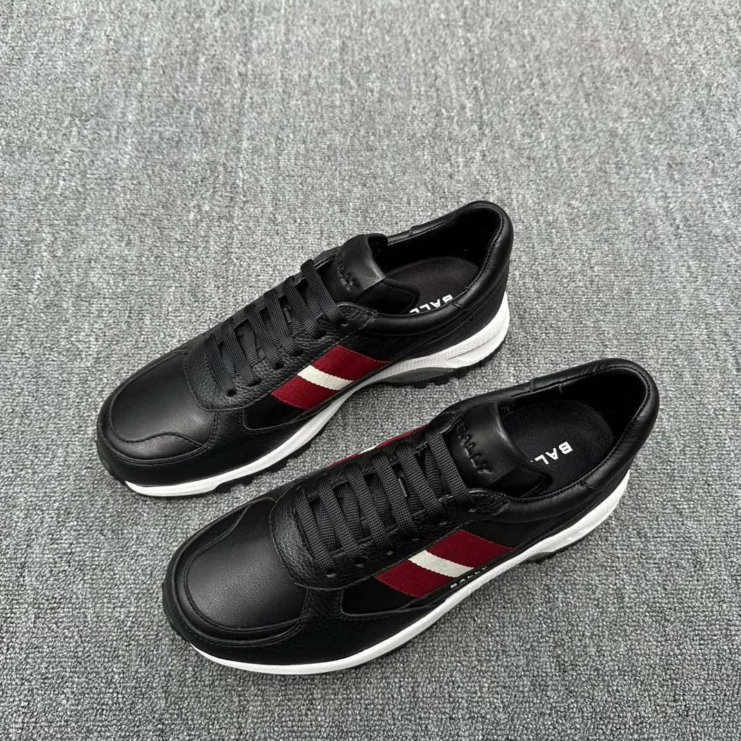 Men's Sneakers BALLY 19584852