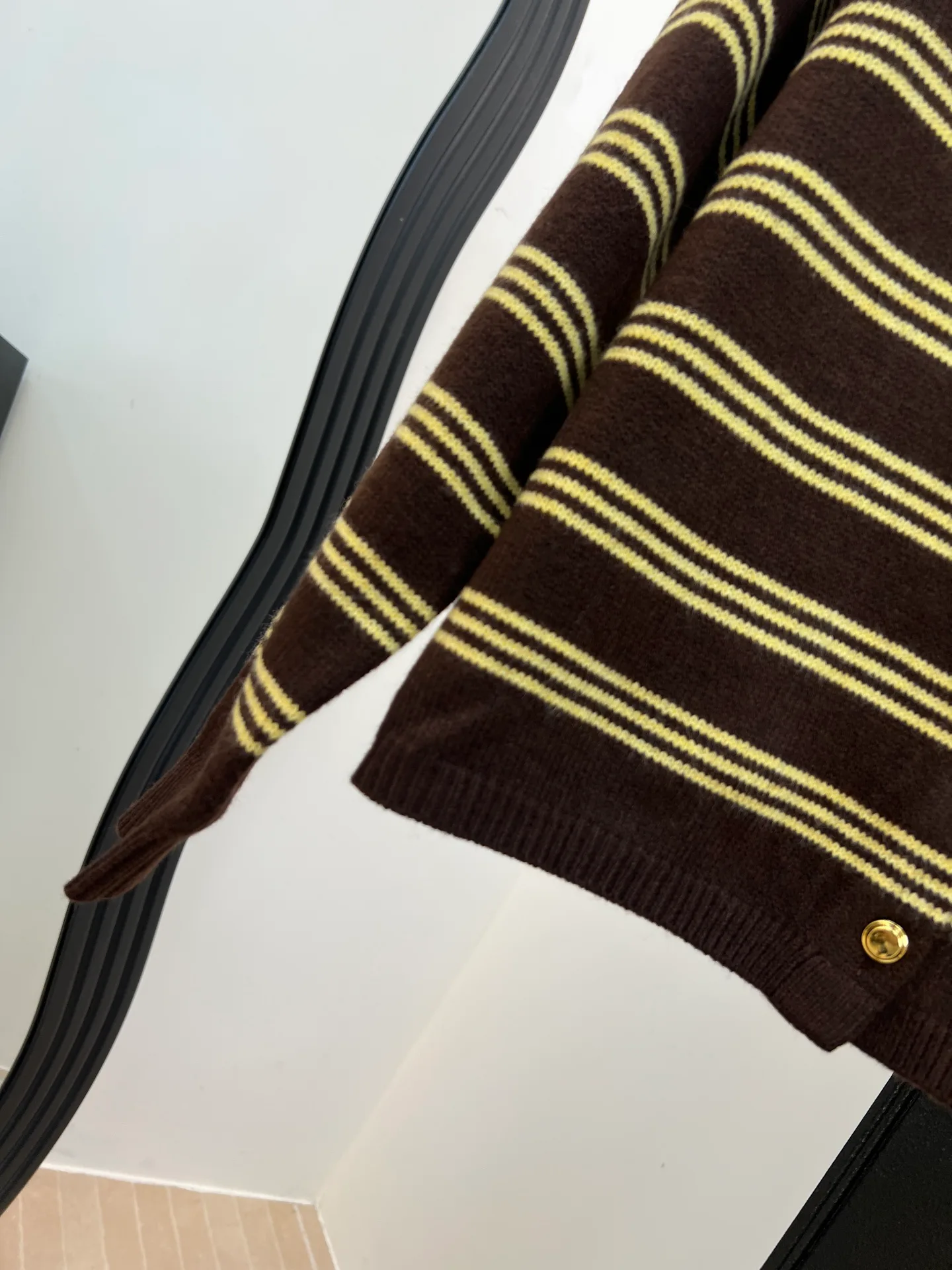 Women's Jumpers And Sweaters MIU MIU 18149214