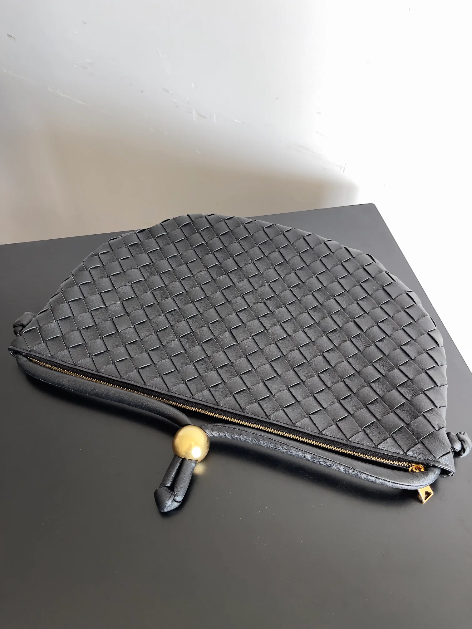 Women's Classic Handbags BOTTEGA VENETA 18266687