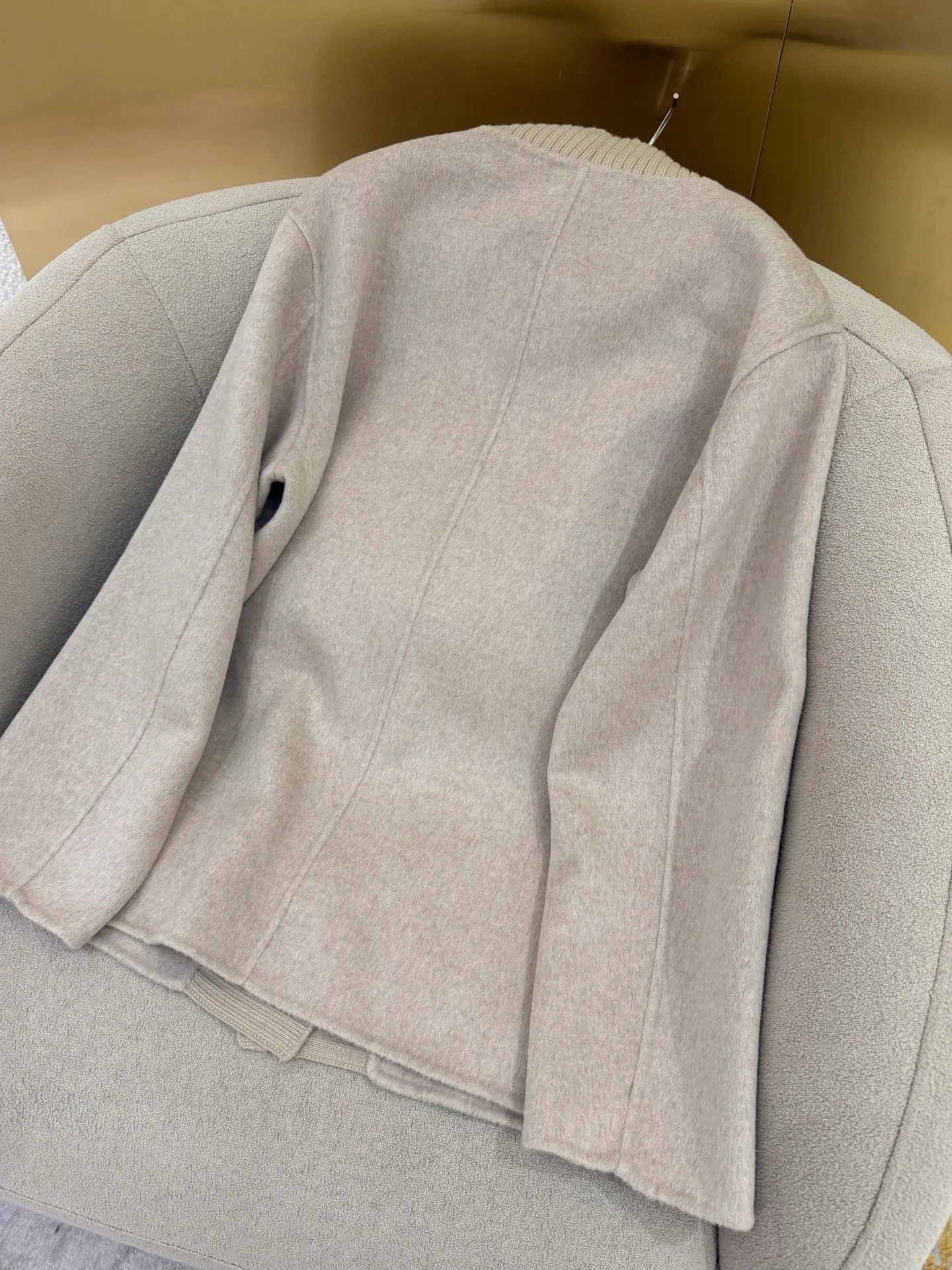 Women's Jumpers And Sweaters LORO PIANA 17802367