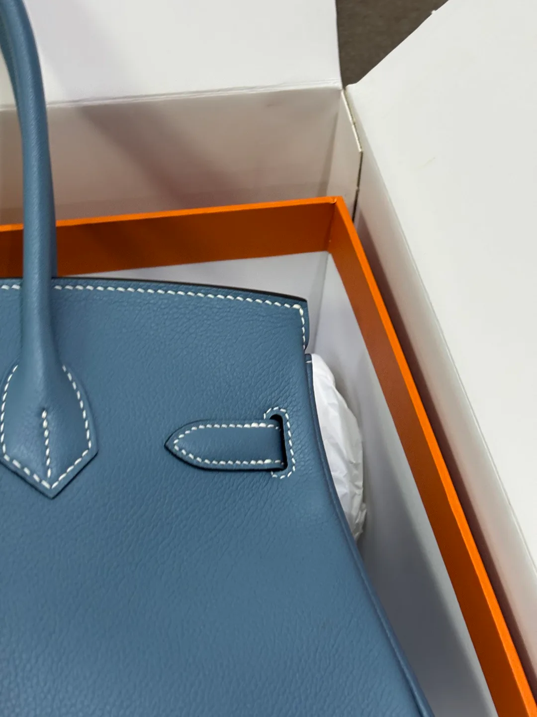 Women's Classic Handbags HERMES 18126726