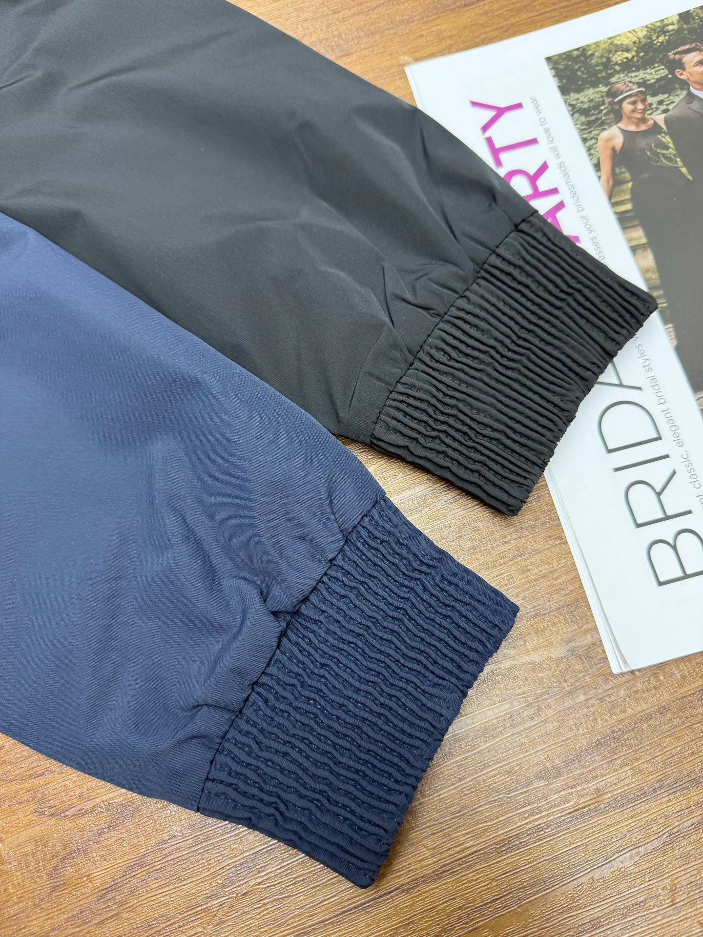 Men's Jackets And Down Jackets CHRISTIAN DIOR 18068743