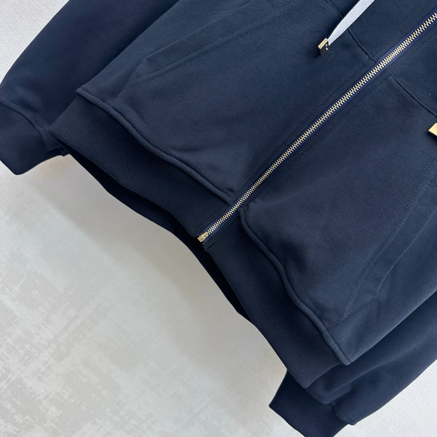 Women's Sweatshirts And Hoodies MAX MARA 18328001