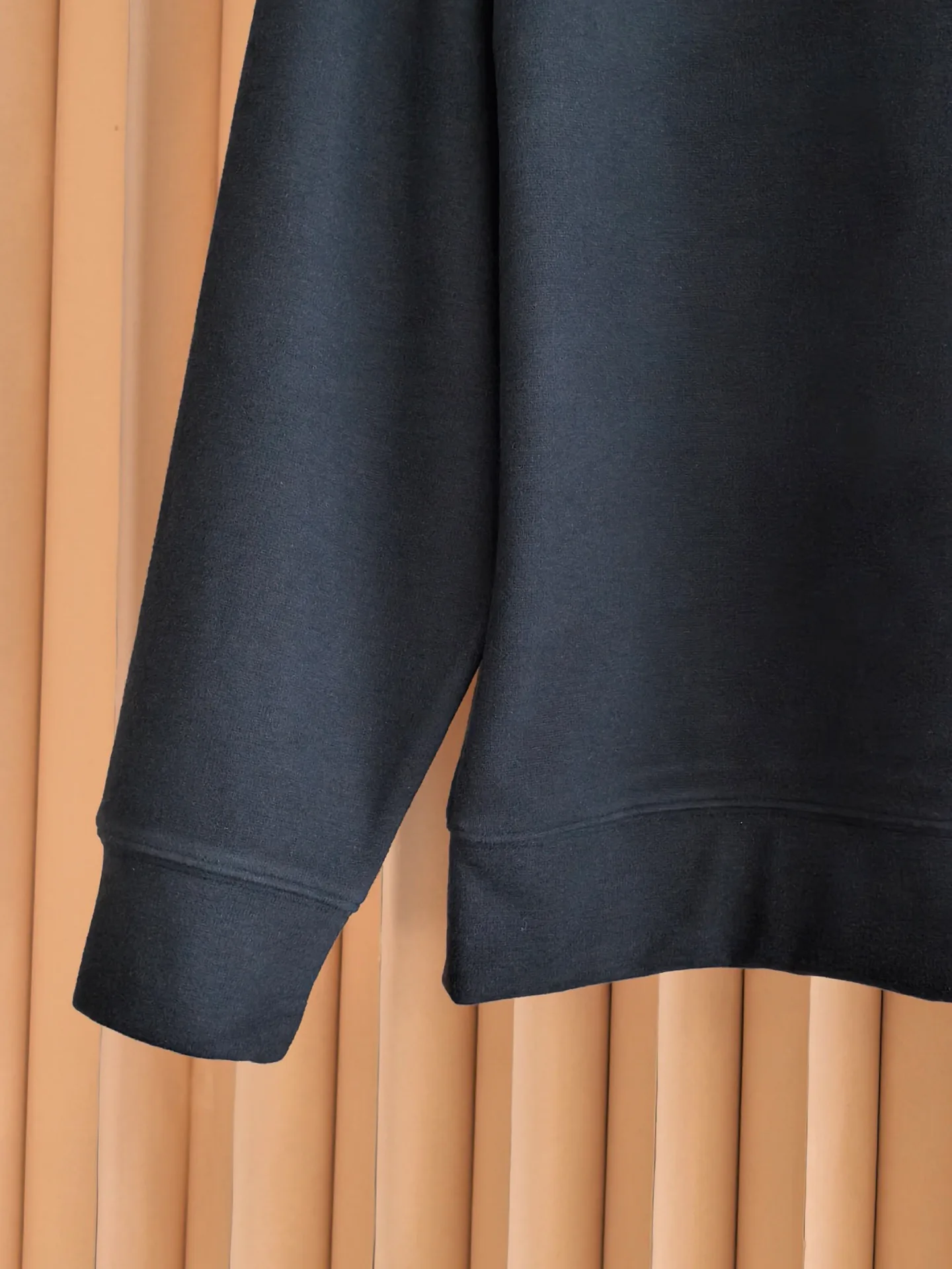 Men's Sweatshirts And Hoodies LORO PIANA 18140609