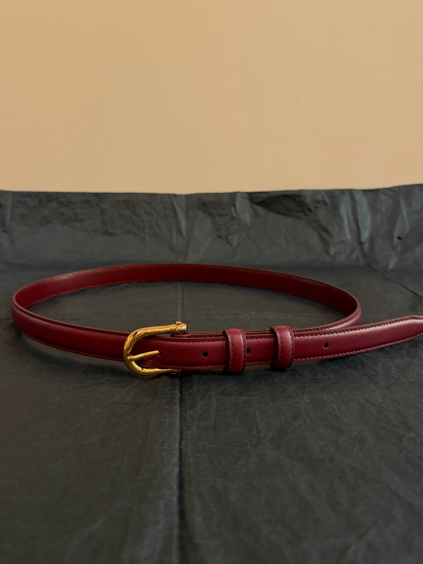 Belts CELINE 17865494
