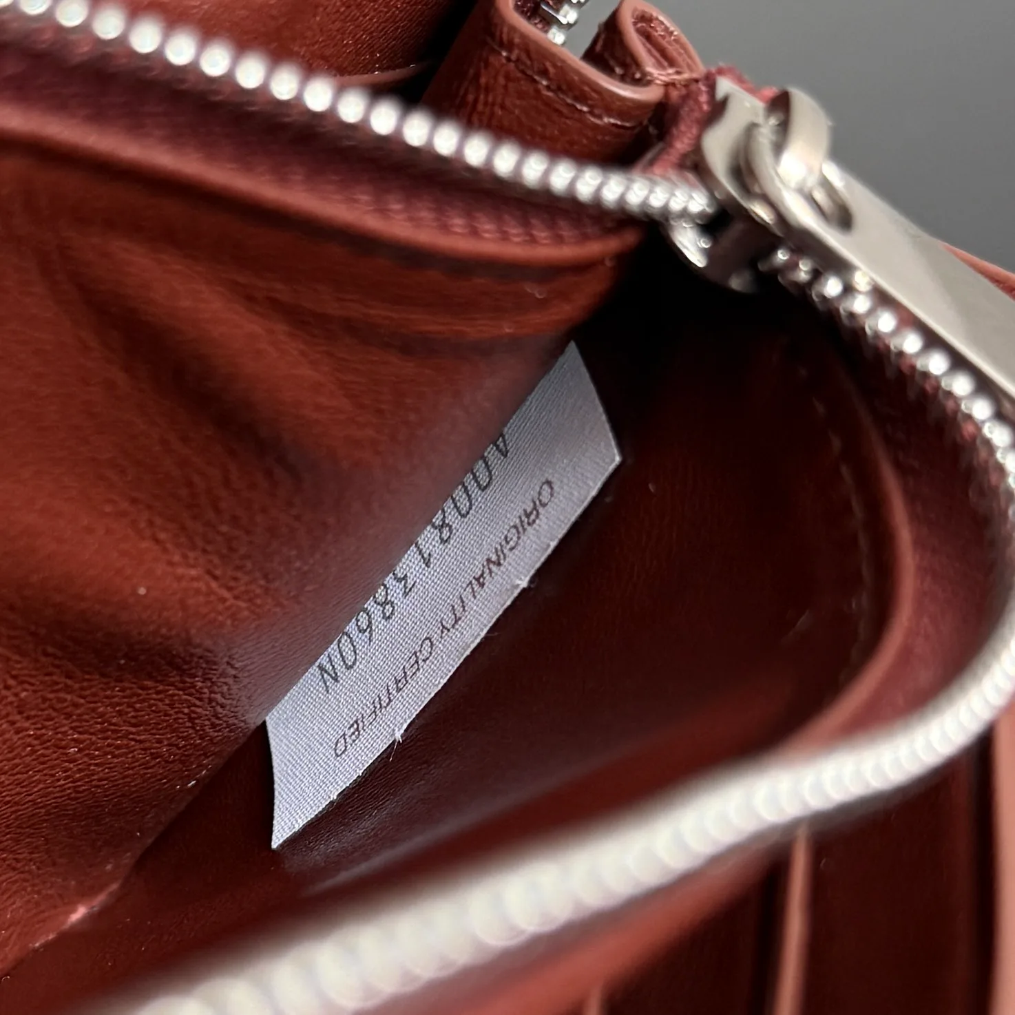 Women's Clutches BOTTEGA VENETA 18215074